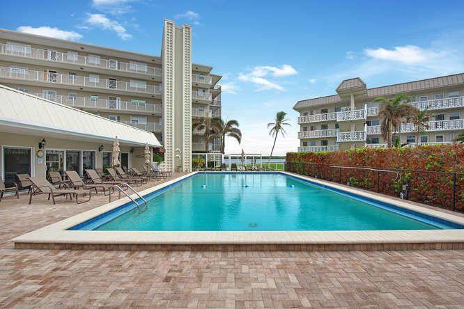 44 Yacht Club Drive 210