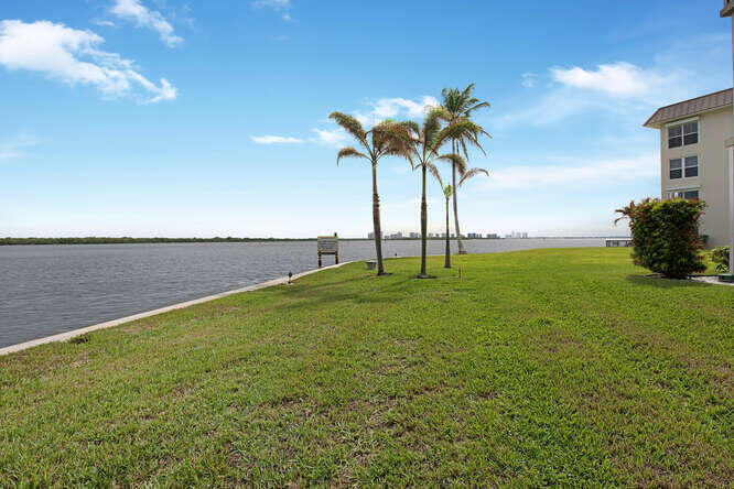 44 Yacht Club Drive 210