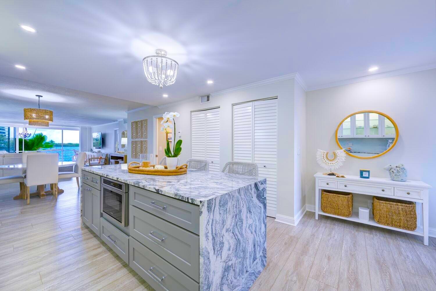 44 Yacht Club Drive 210