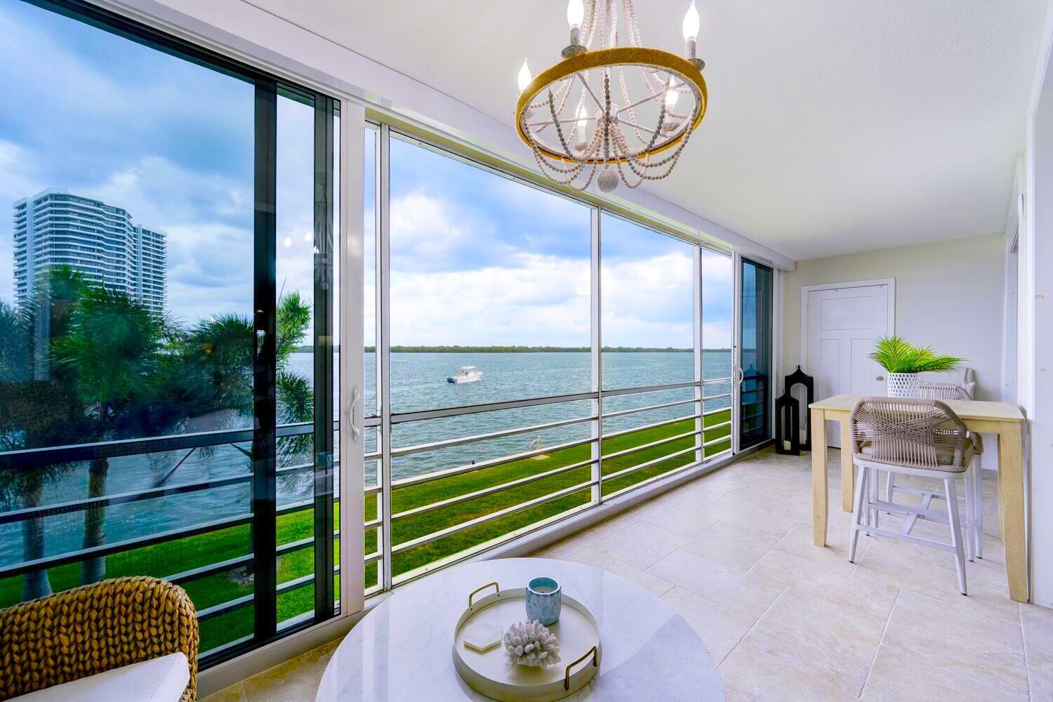 44 Yacht Club Drive 210