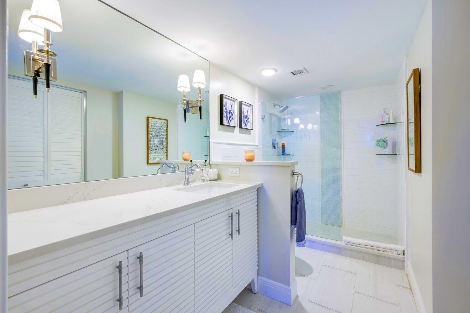 44 Yacht Club Drive 210