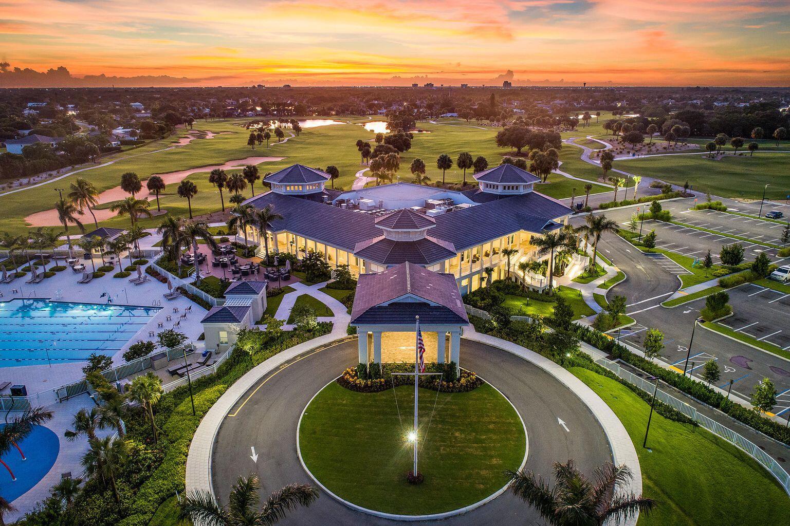 44 Yacht Club Drive 210