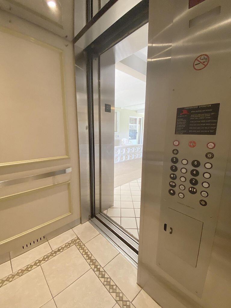 44 Yacht Club Drive 210