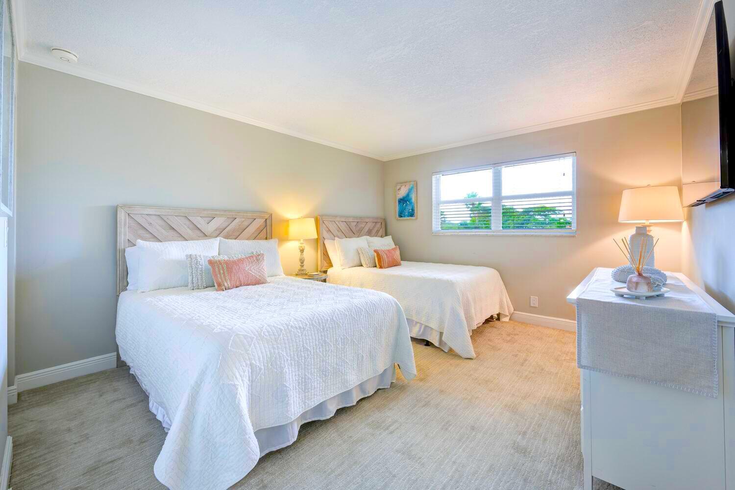 44 Yacht Club Drive 210