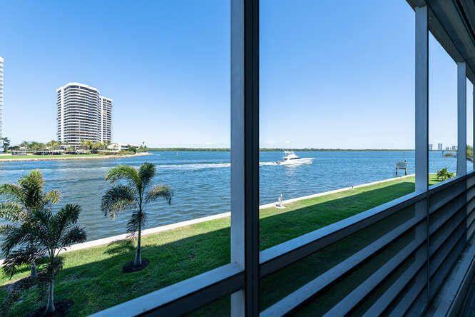 44 Yacht Club Drive 210