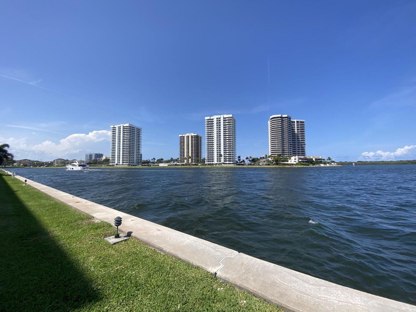 44 Yacht Club Drive 210