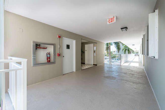 44 Yacht Club Drive 210