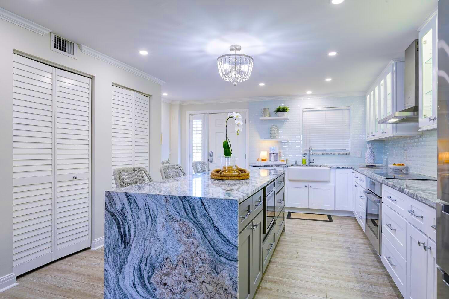 44 Yacht Club Drive 210