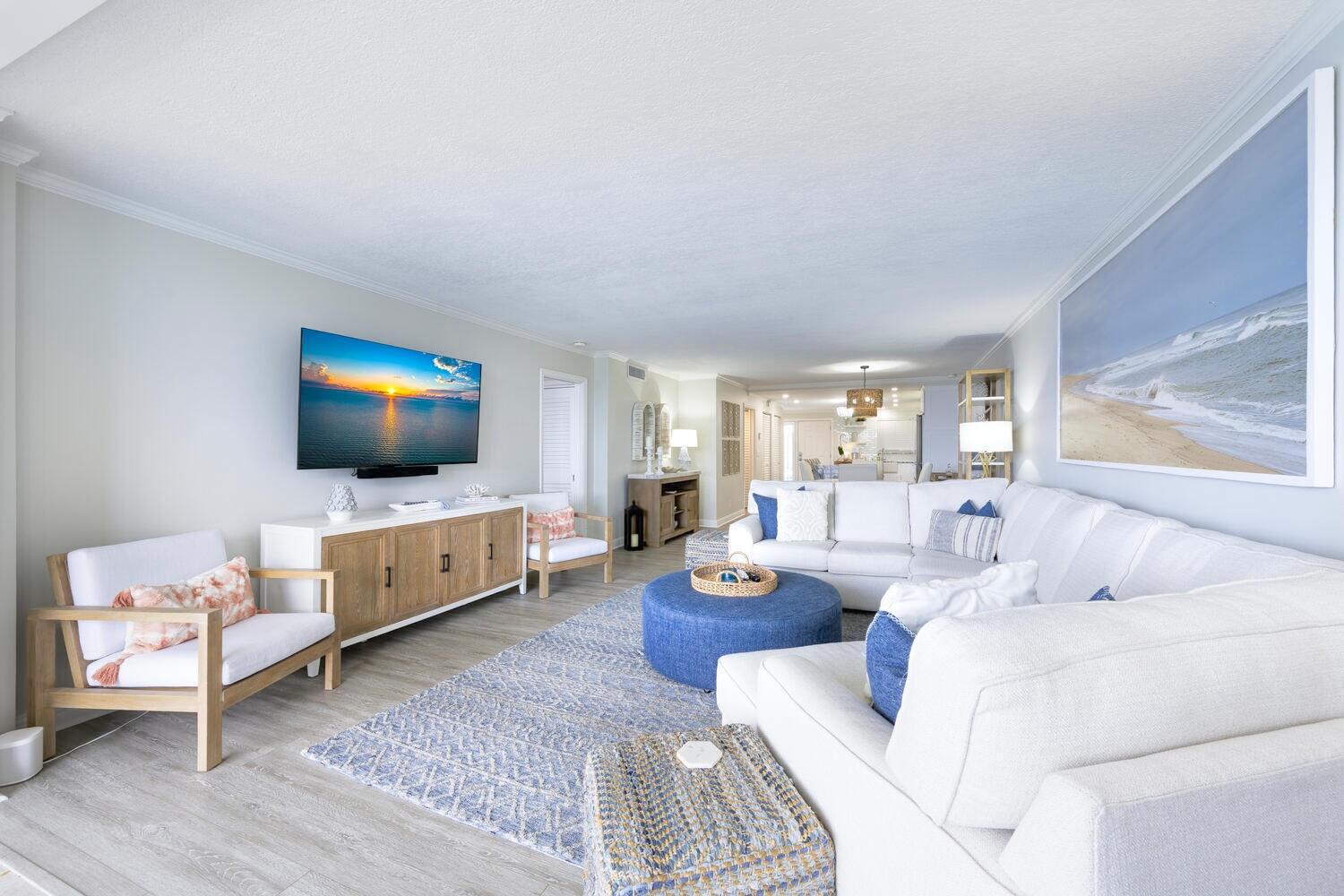 44 Yacht Club Drive 210