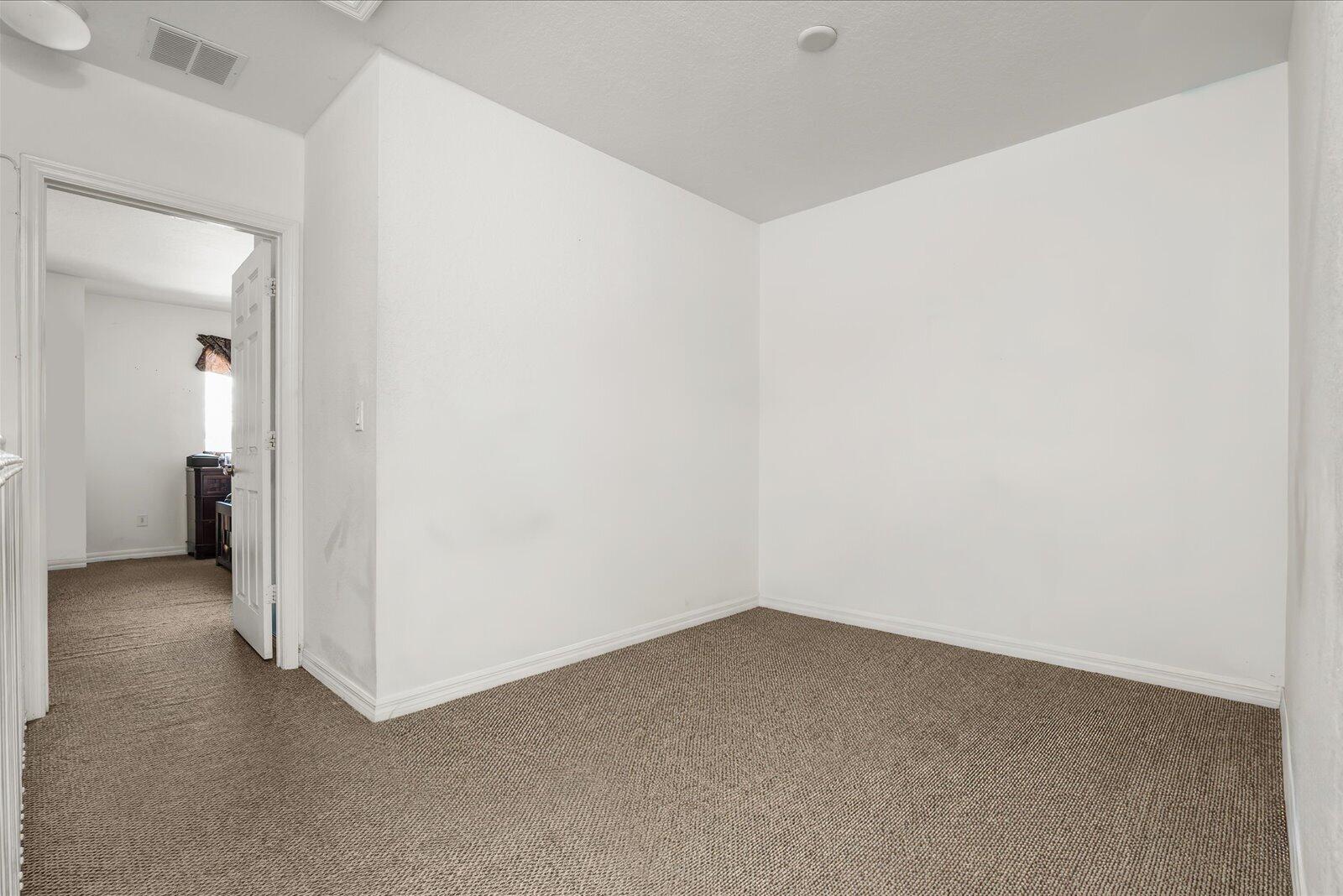 3529 Sonoma Drive