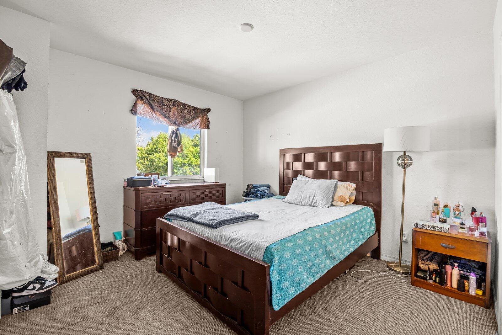 3529 Sonoma Drive