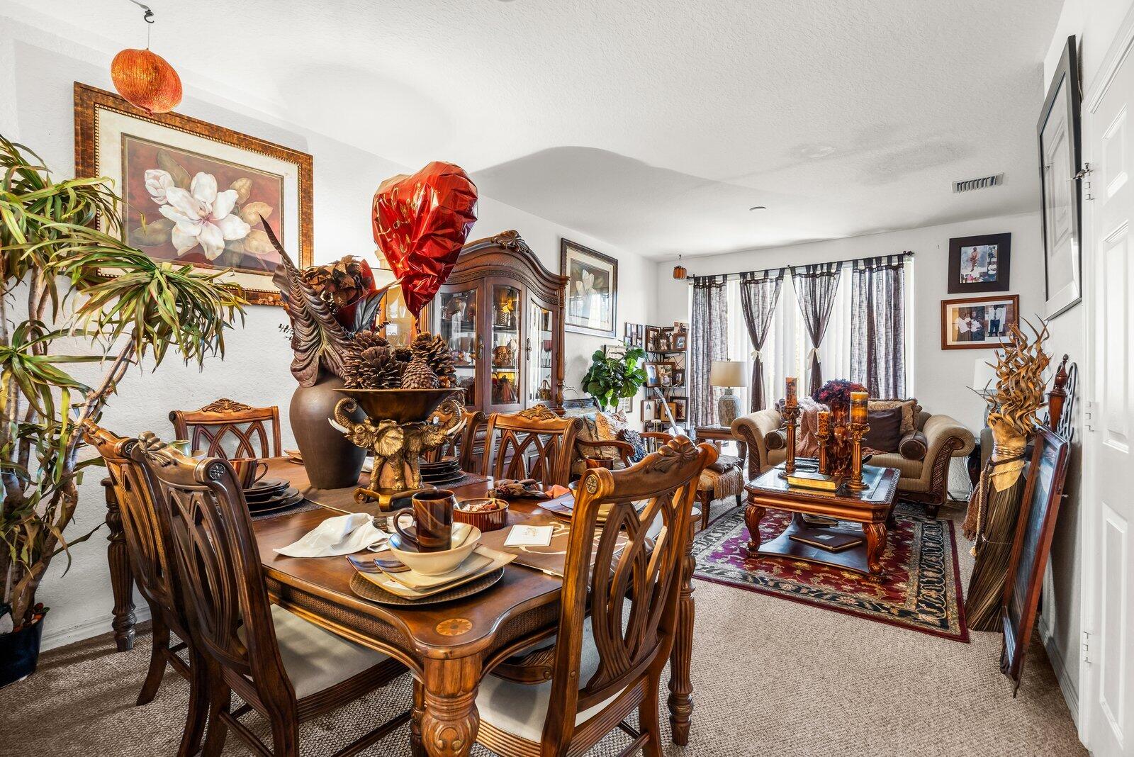 3529 Sonoma Drive