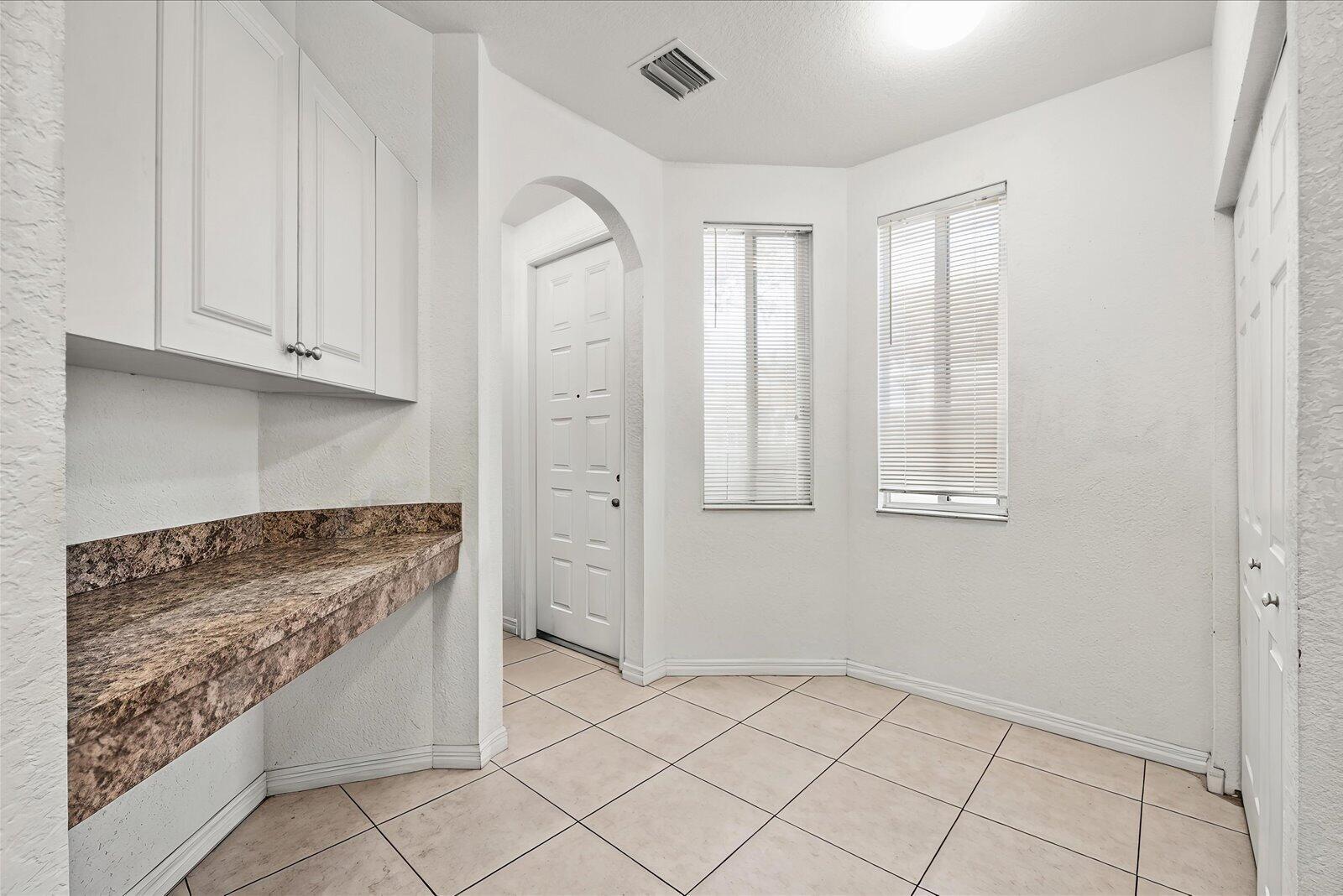 3529 Sonoma Drive