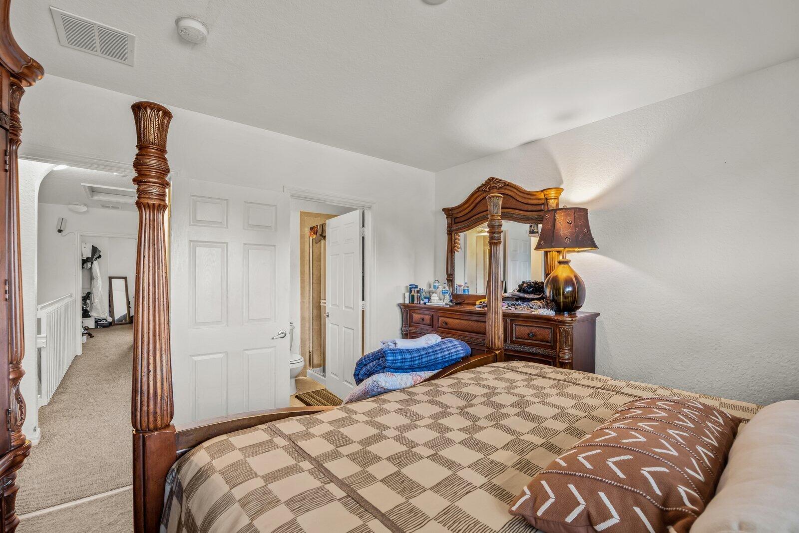3529 Sonoma Drive
