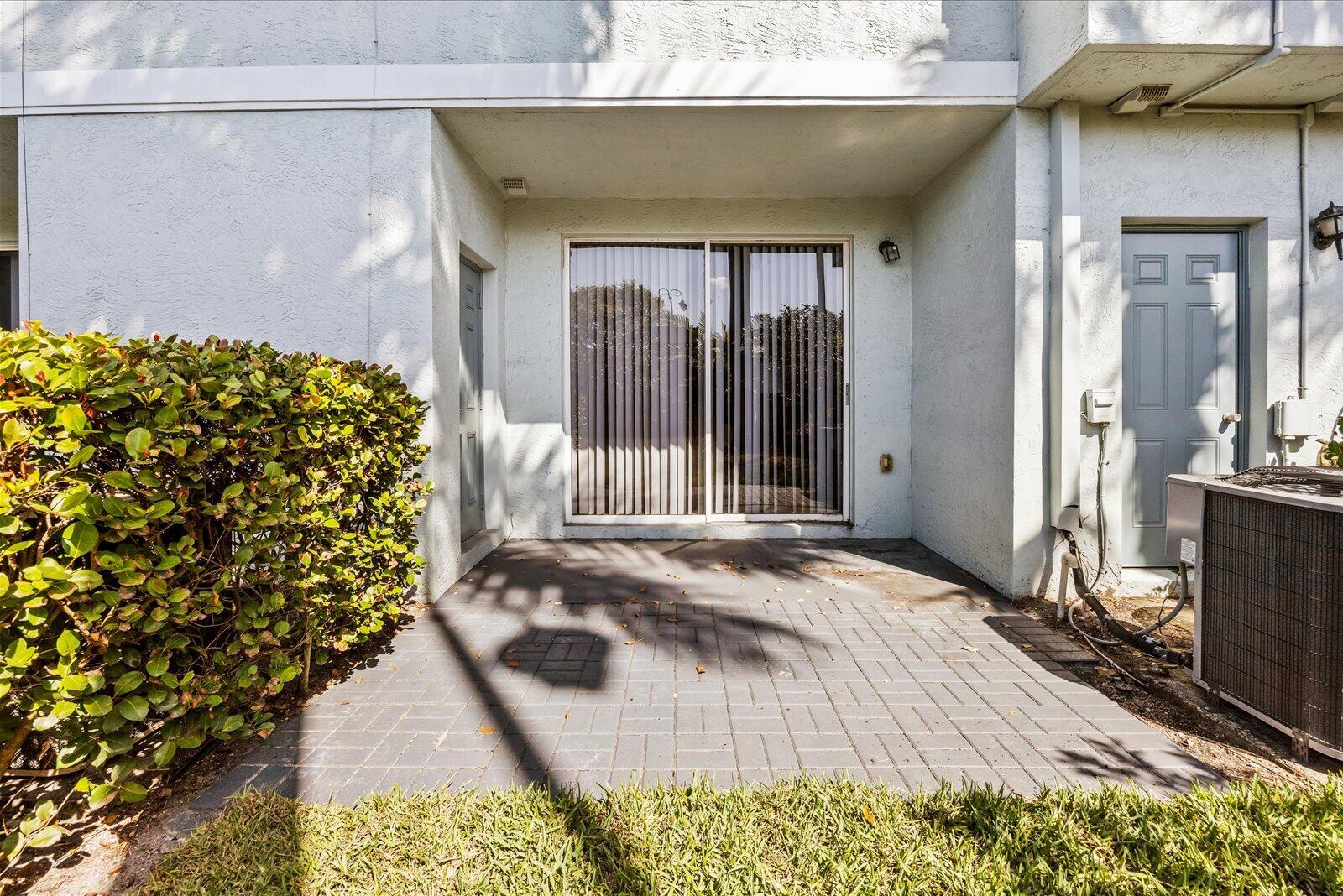 3529 Sonoma Drive