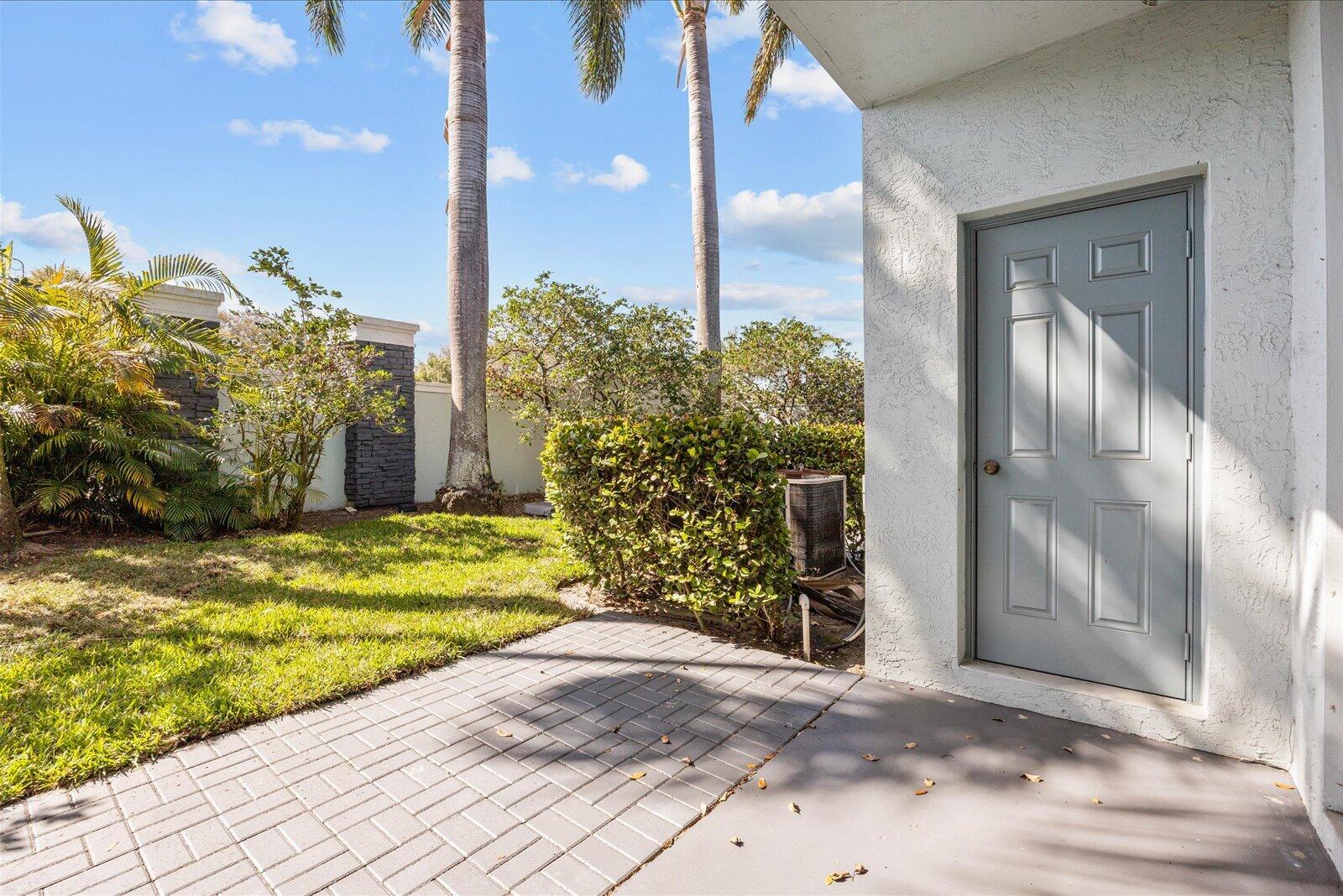 3529 Sonoma Drive