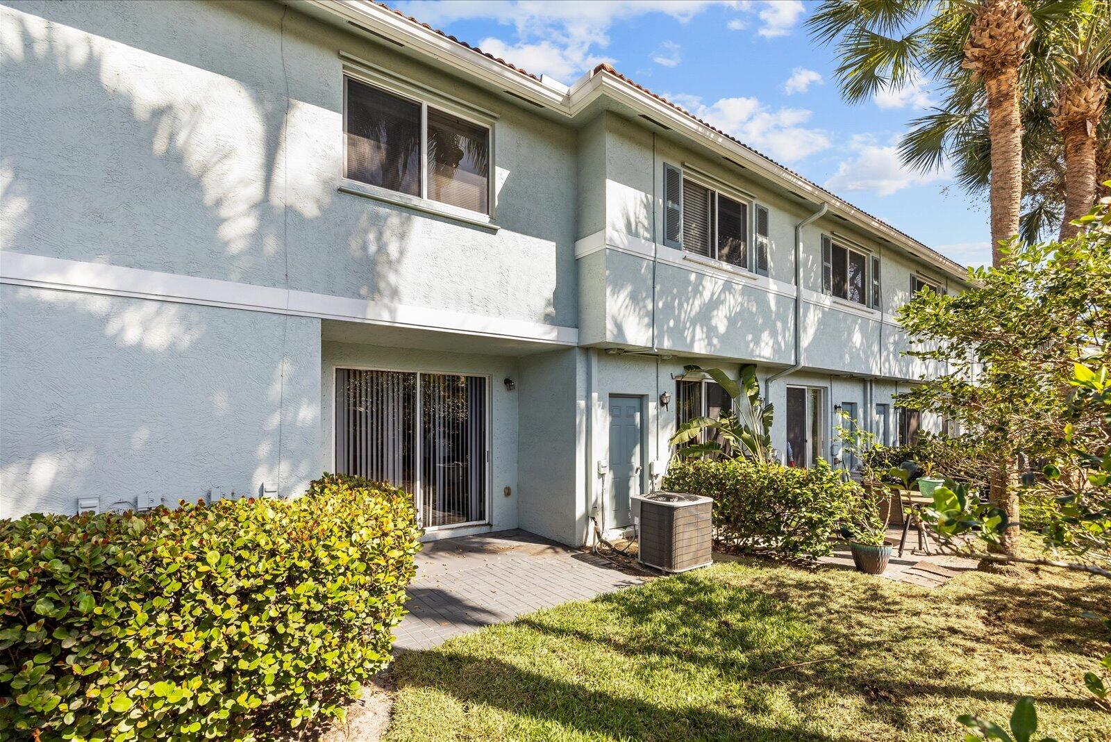 3529 Sonoma Drive