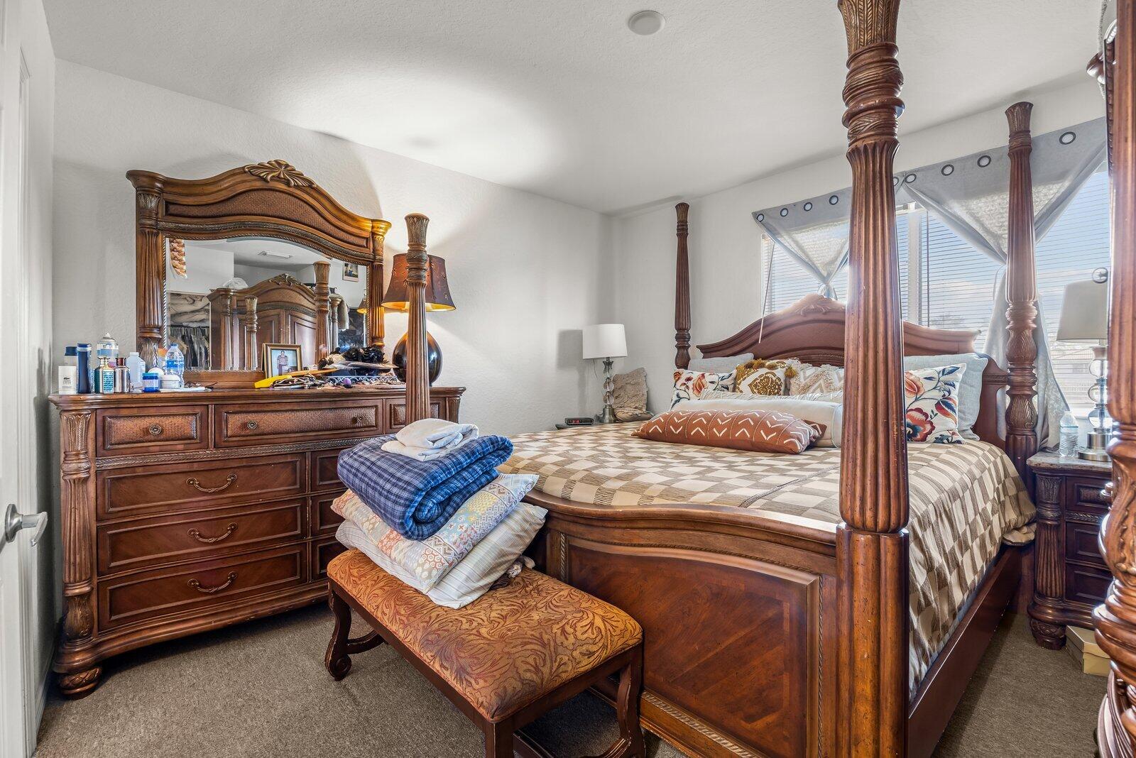3529 Sonoma Drive