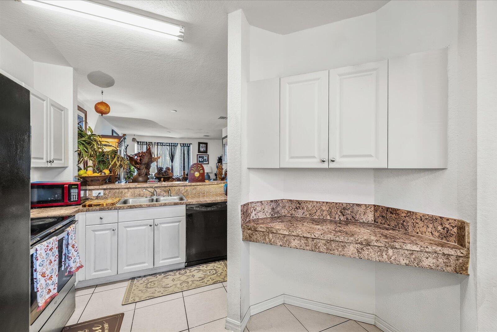 3529 Sonoma Drive