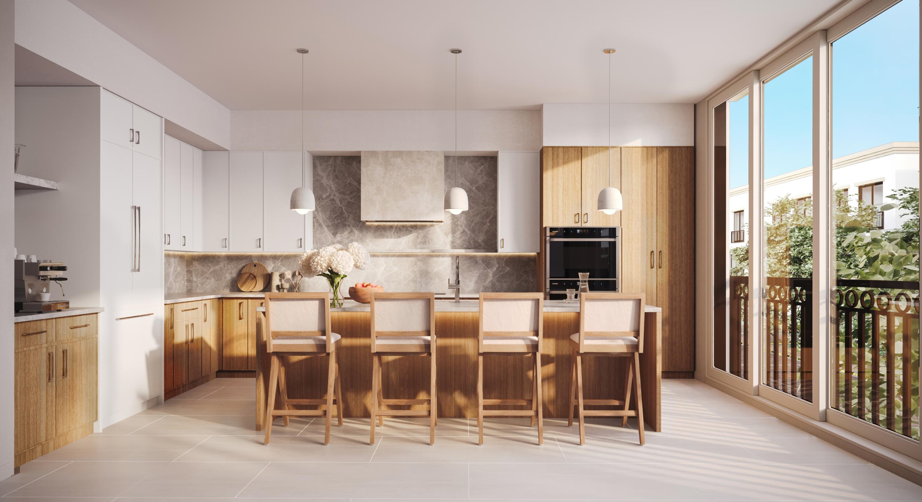 10251 S Ocean Drive F1