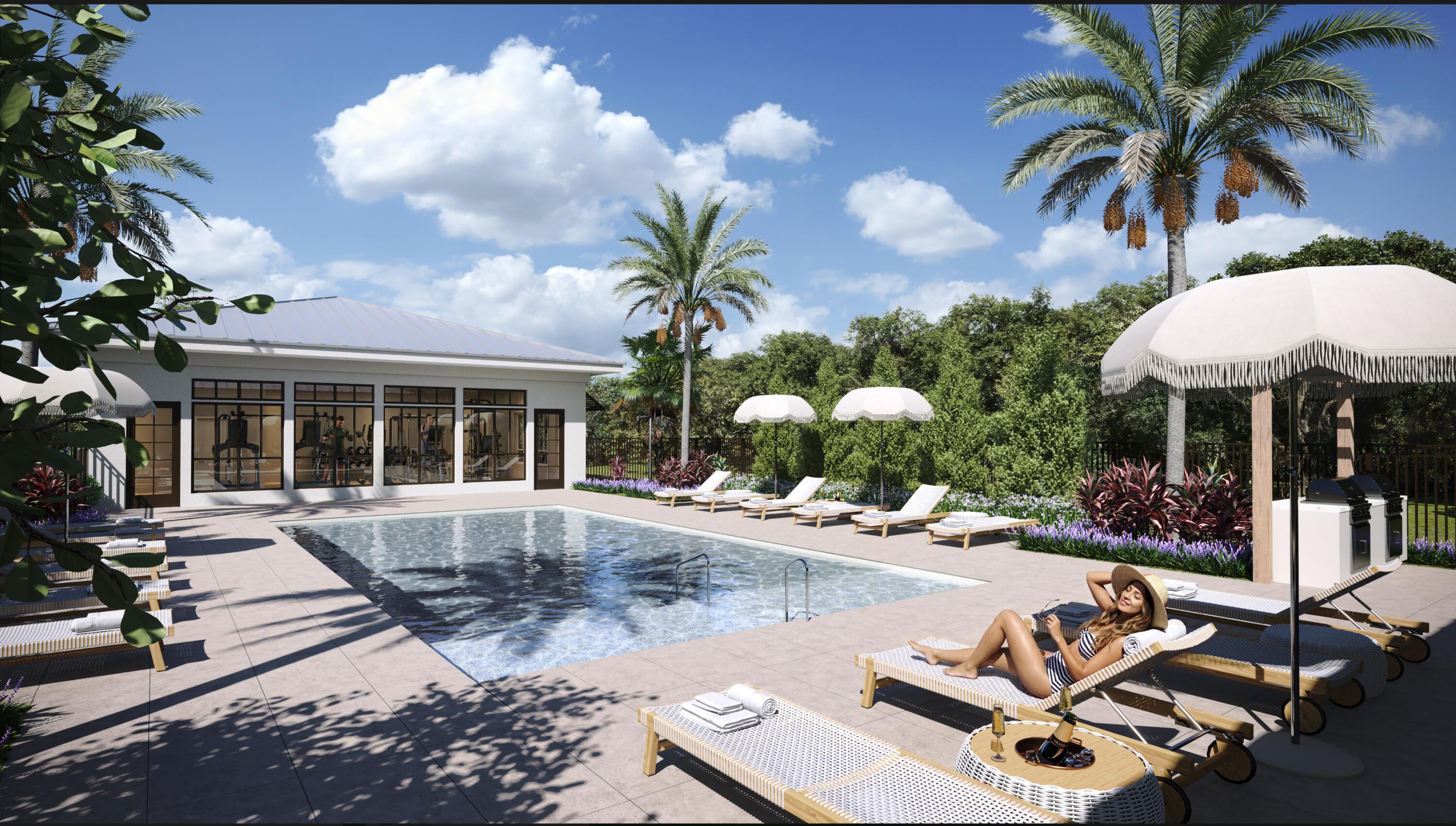 10251 S Ocean Drive F1