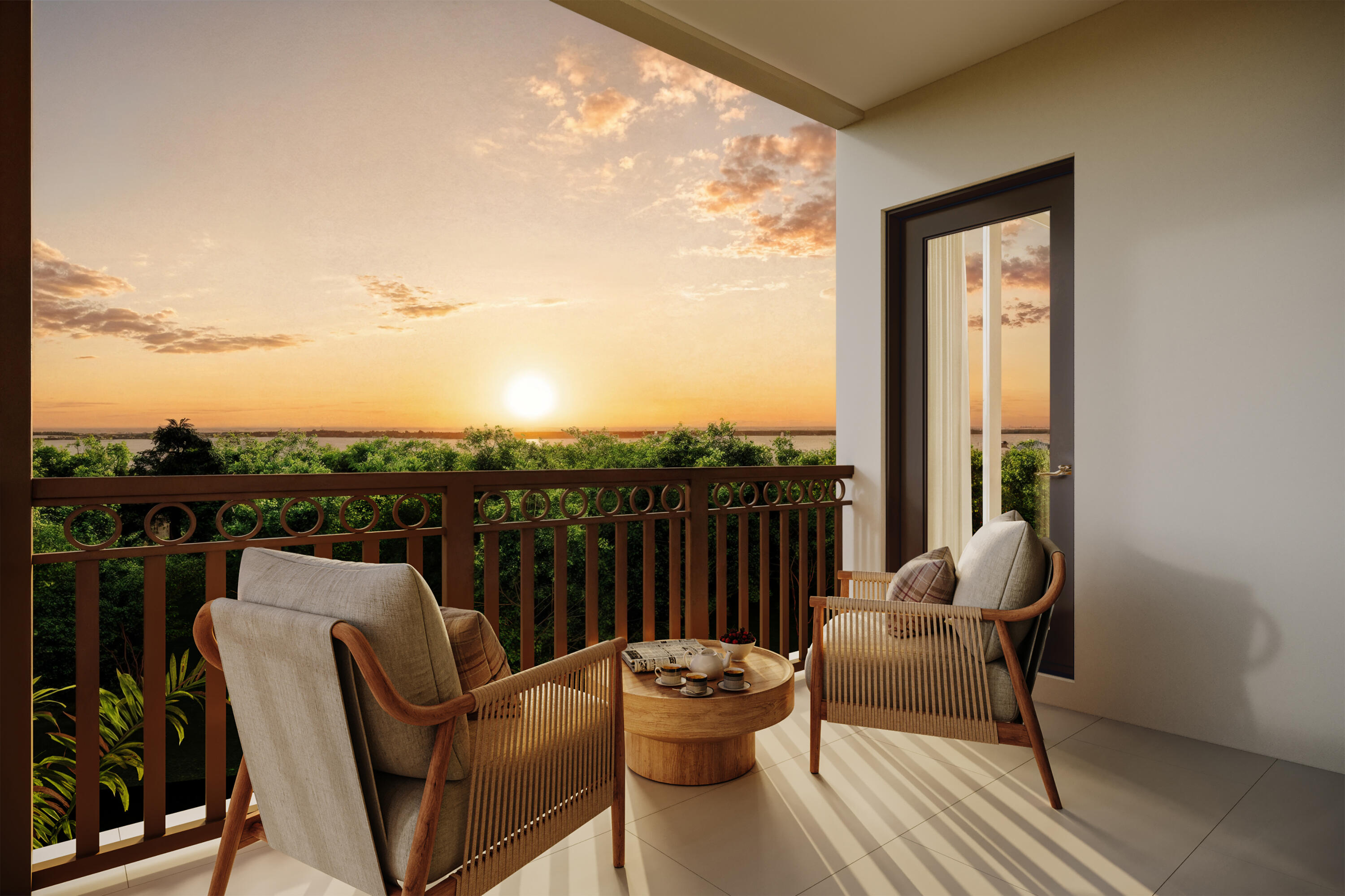 10251 S Ocean Drive F1