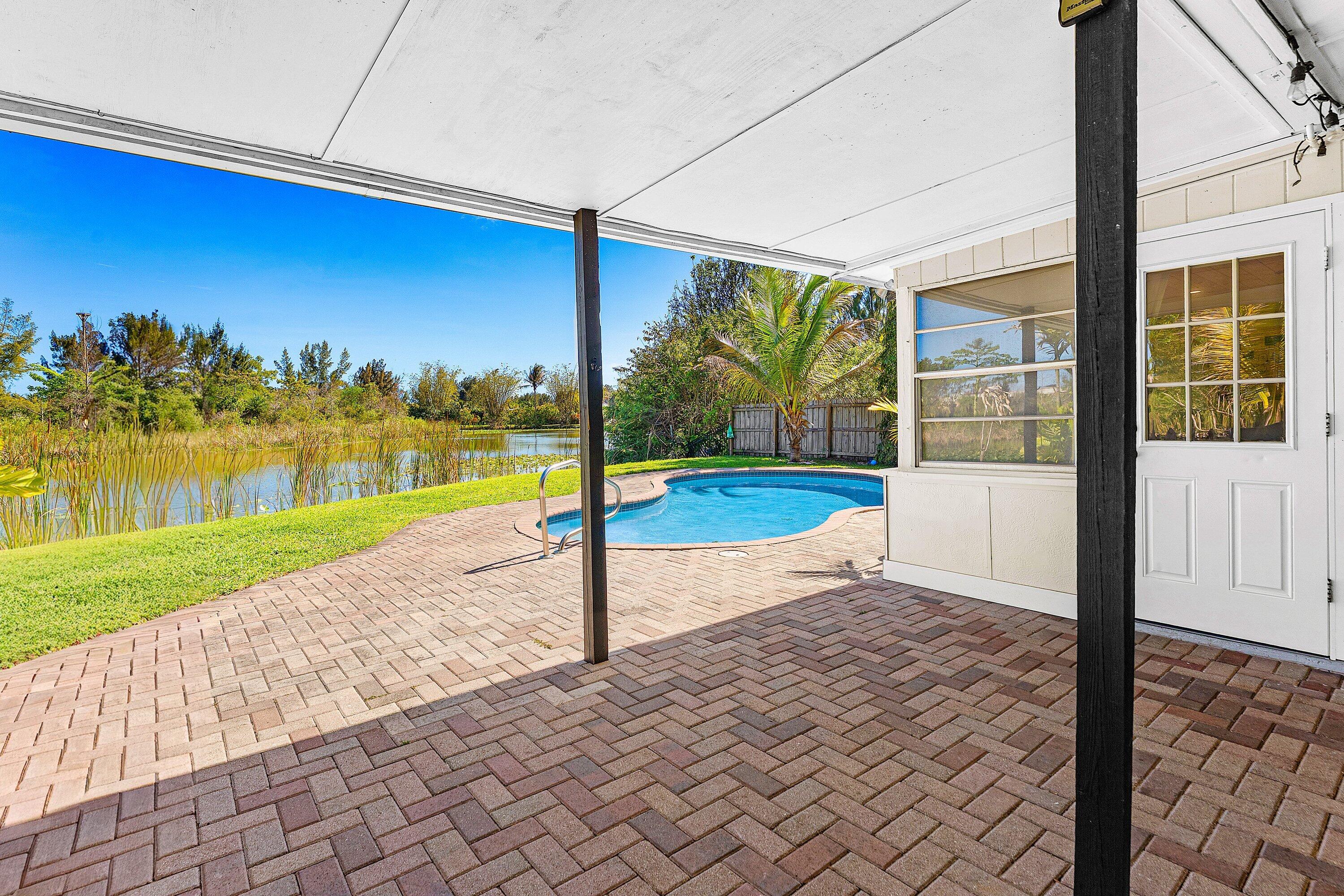 110 Wilson Road