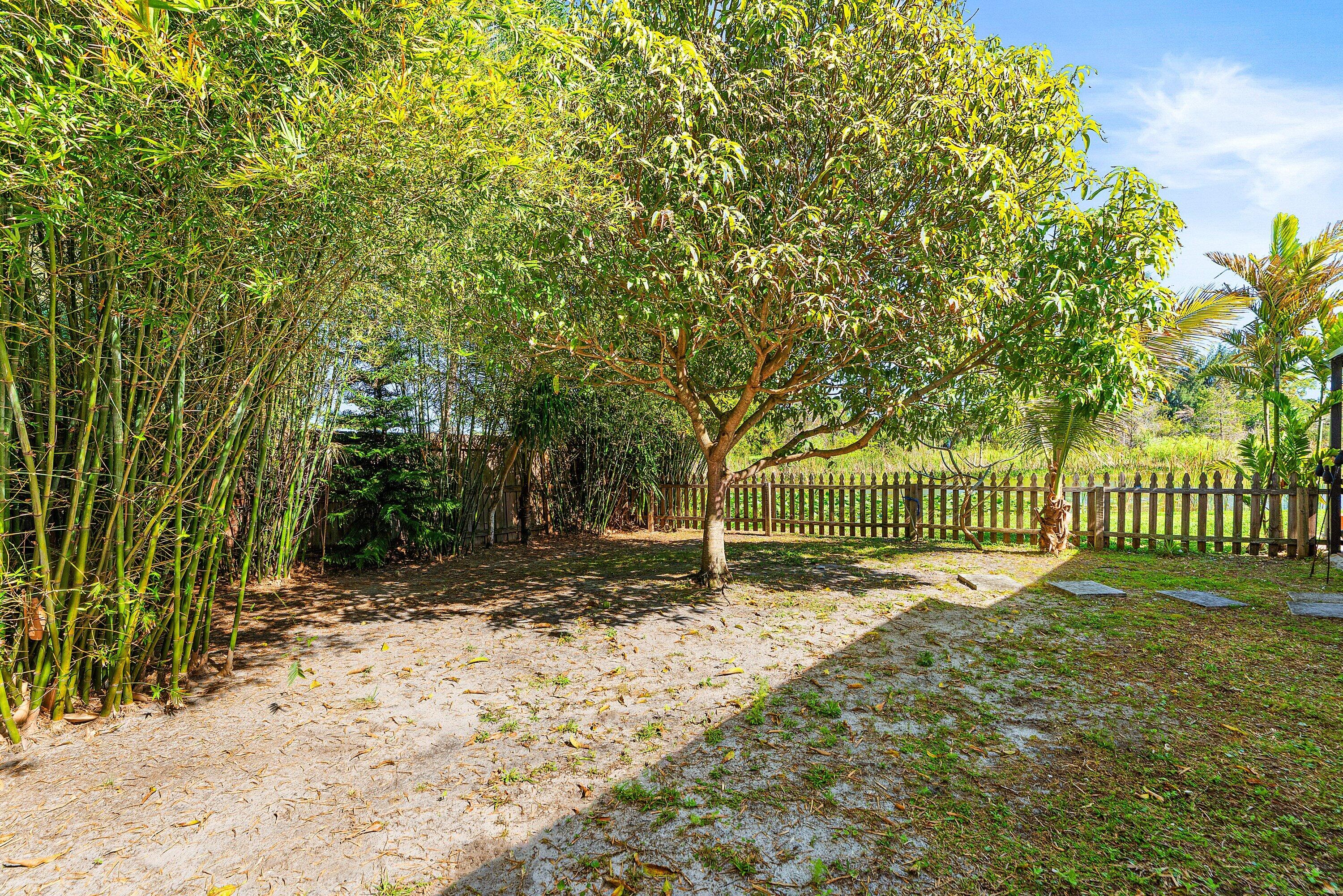 110 Wilson Road