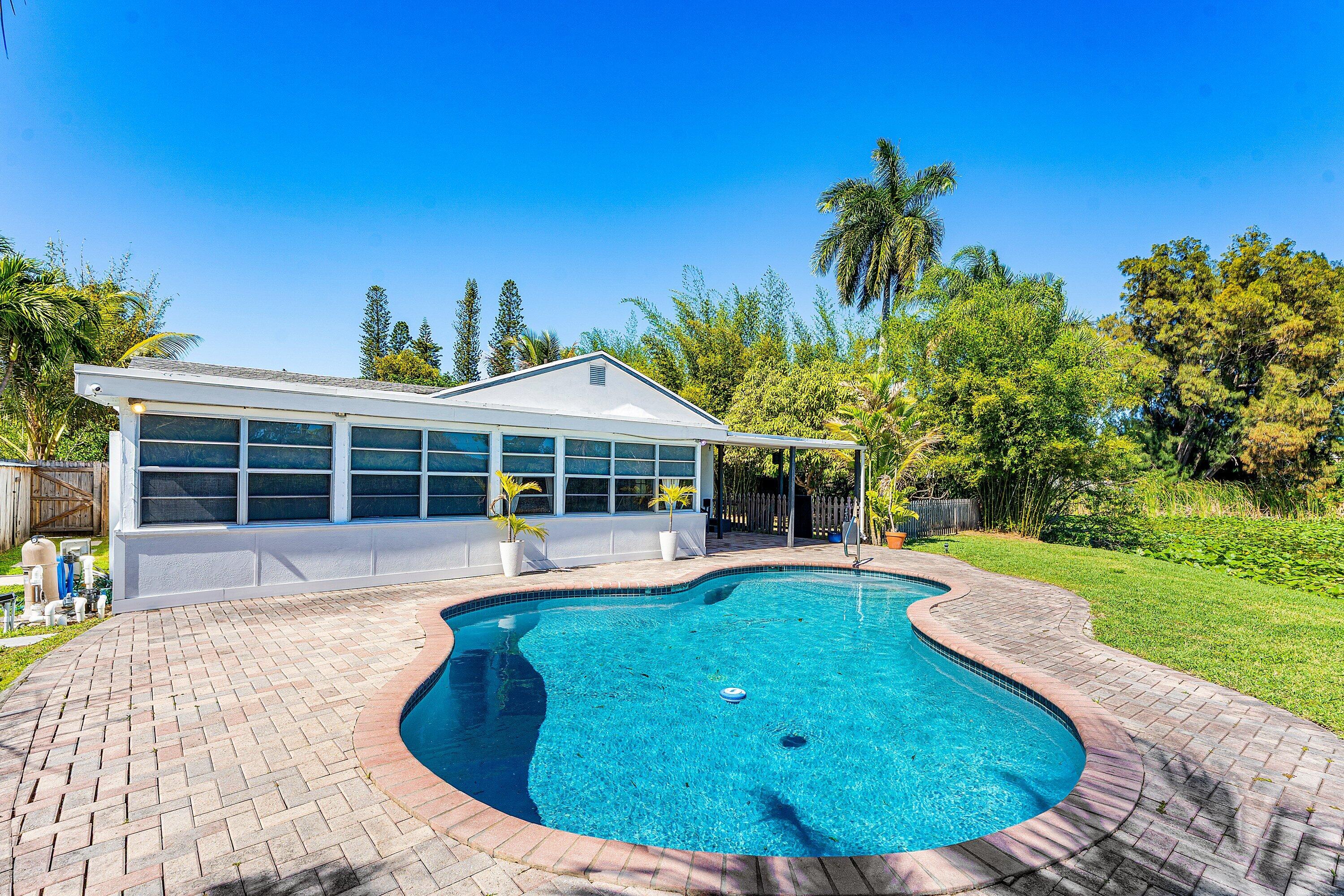 110 Wilson Road