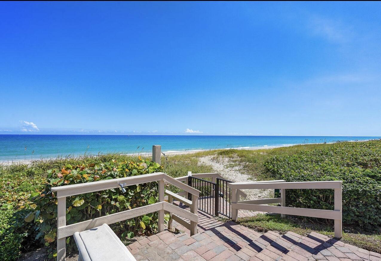 6711 N Ocean Boulevard 13