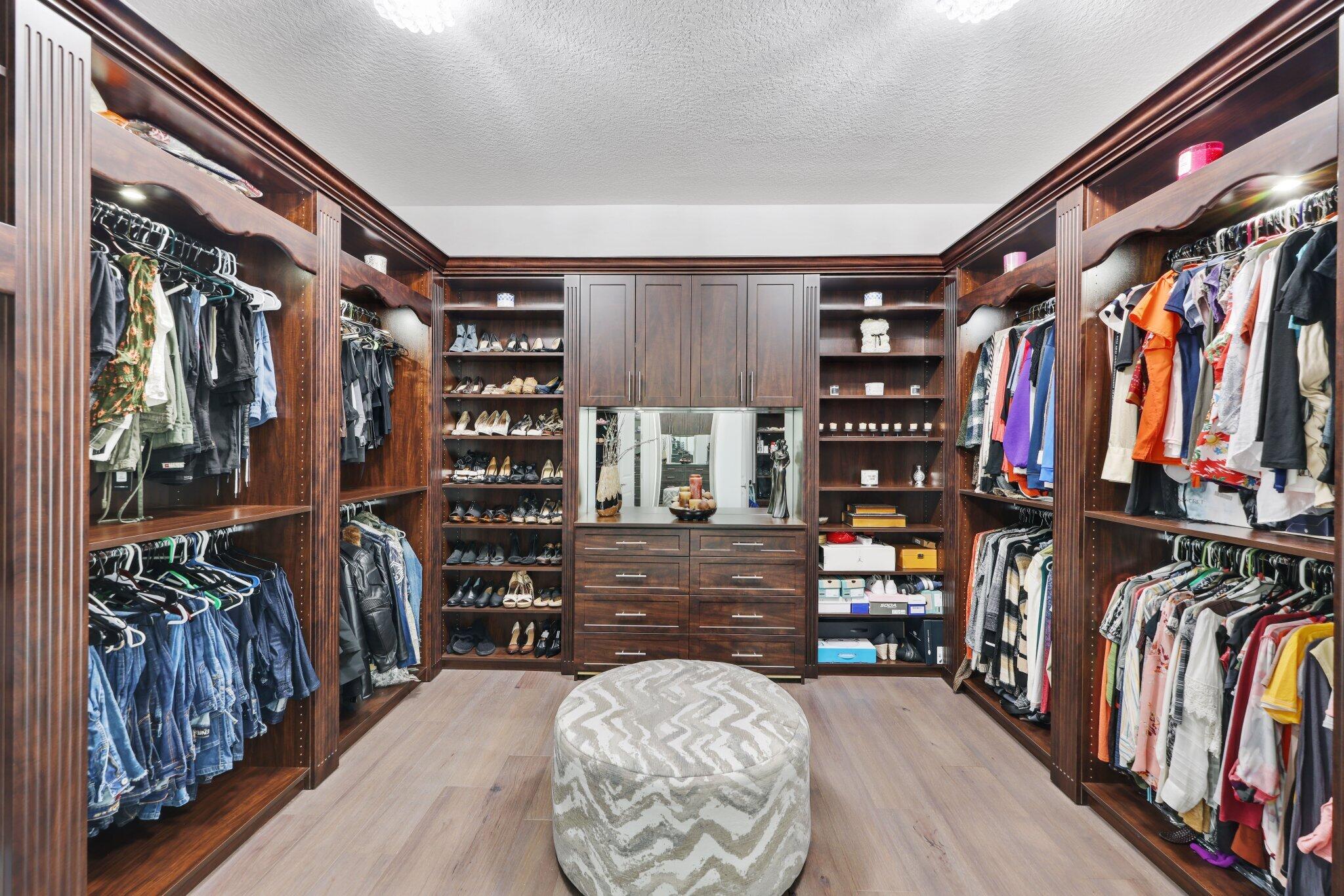 5700 N Sterling Ranch Drive