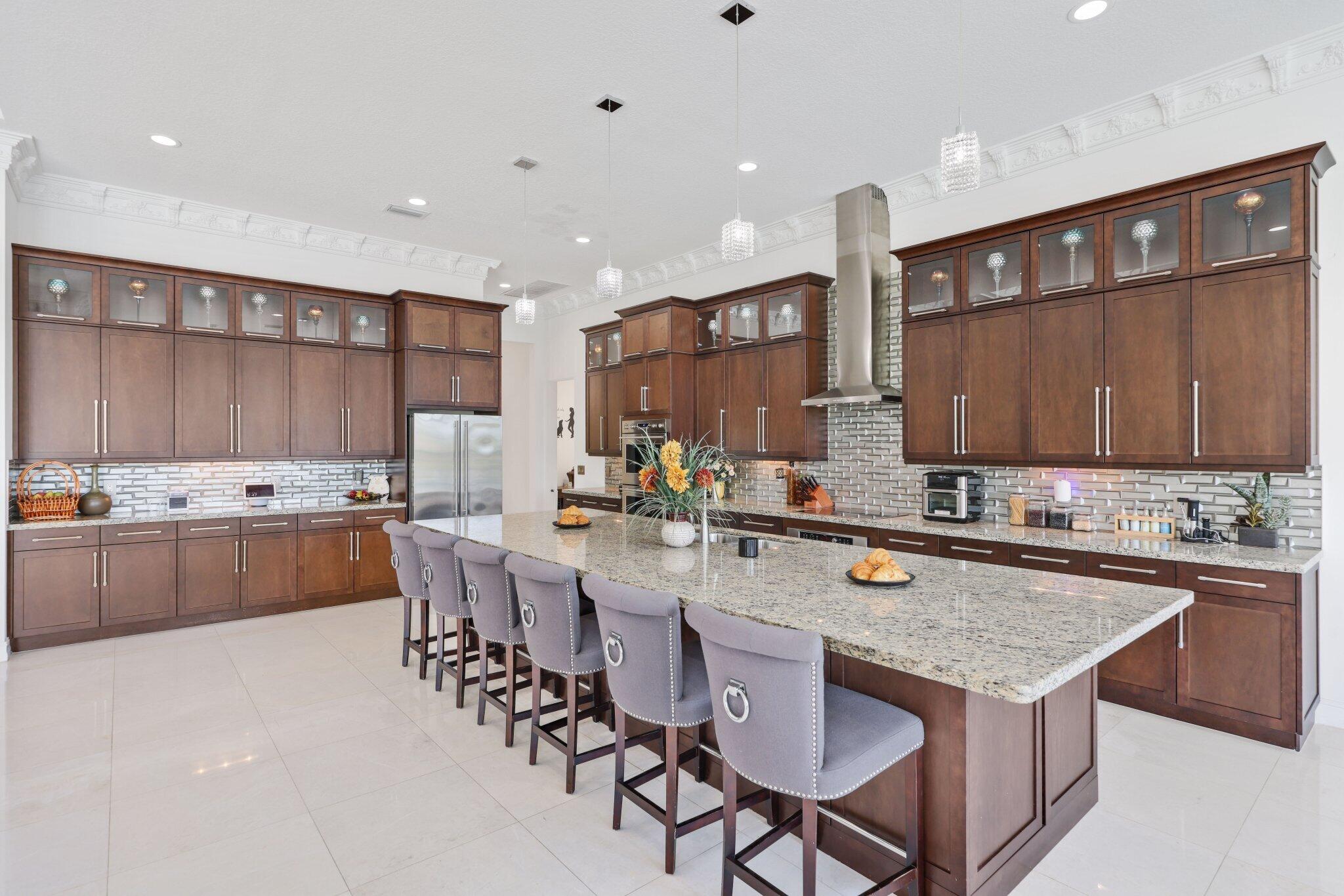 5700 N Sterling Ranch Drive