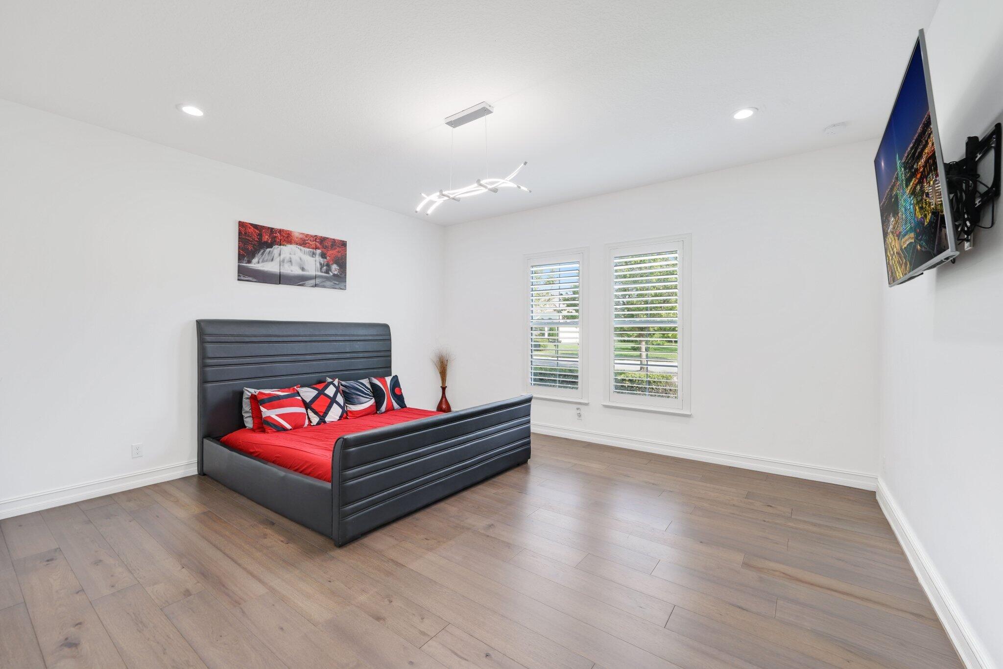 5700 N Sterling Ranch Drive