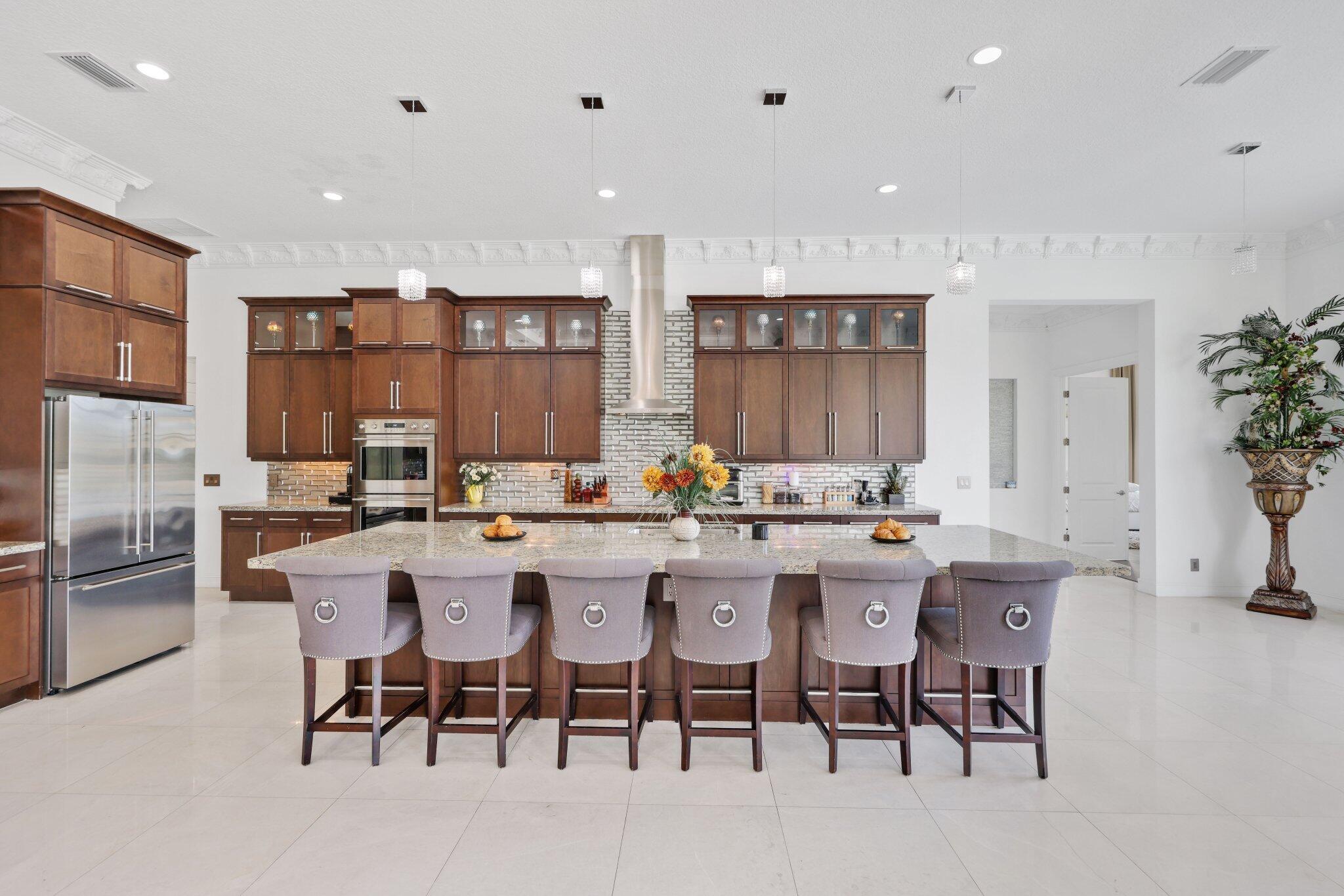 5700 N Sterling Ranch Drive