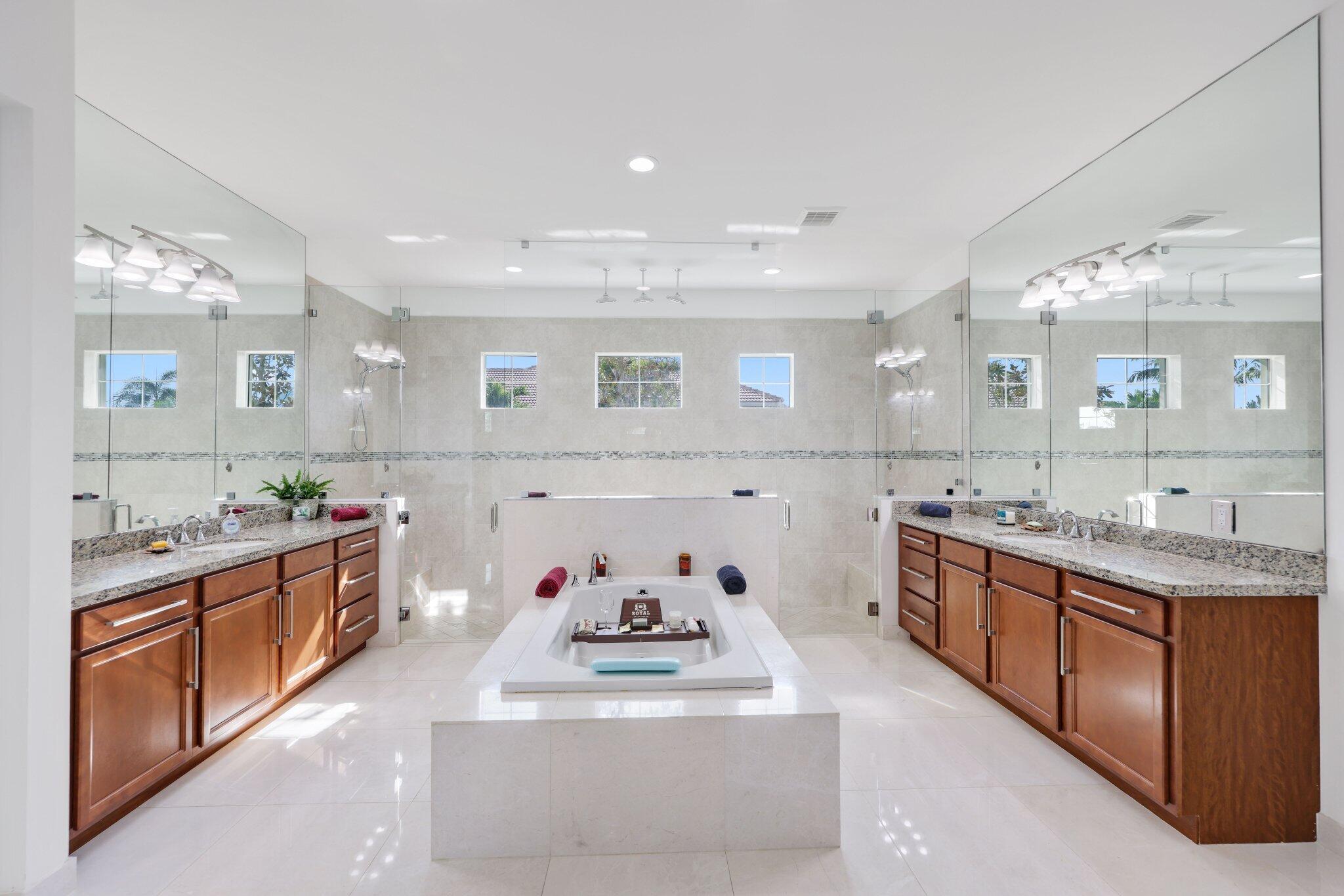 5700 N Sterling Ranch Drive