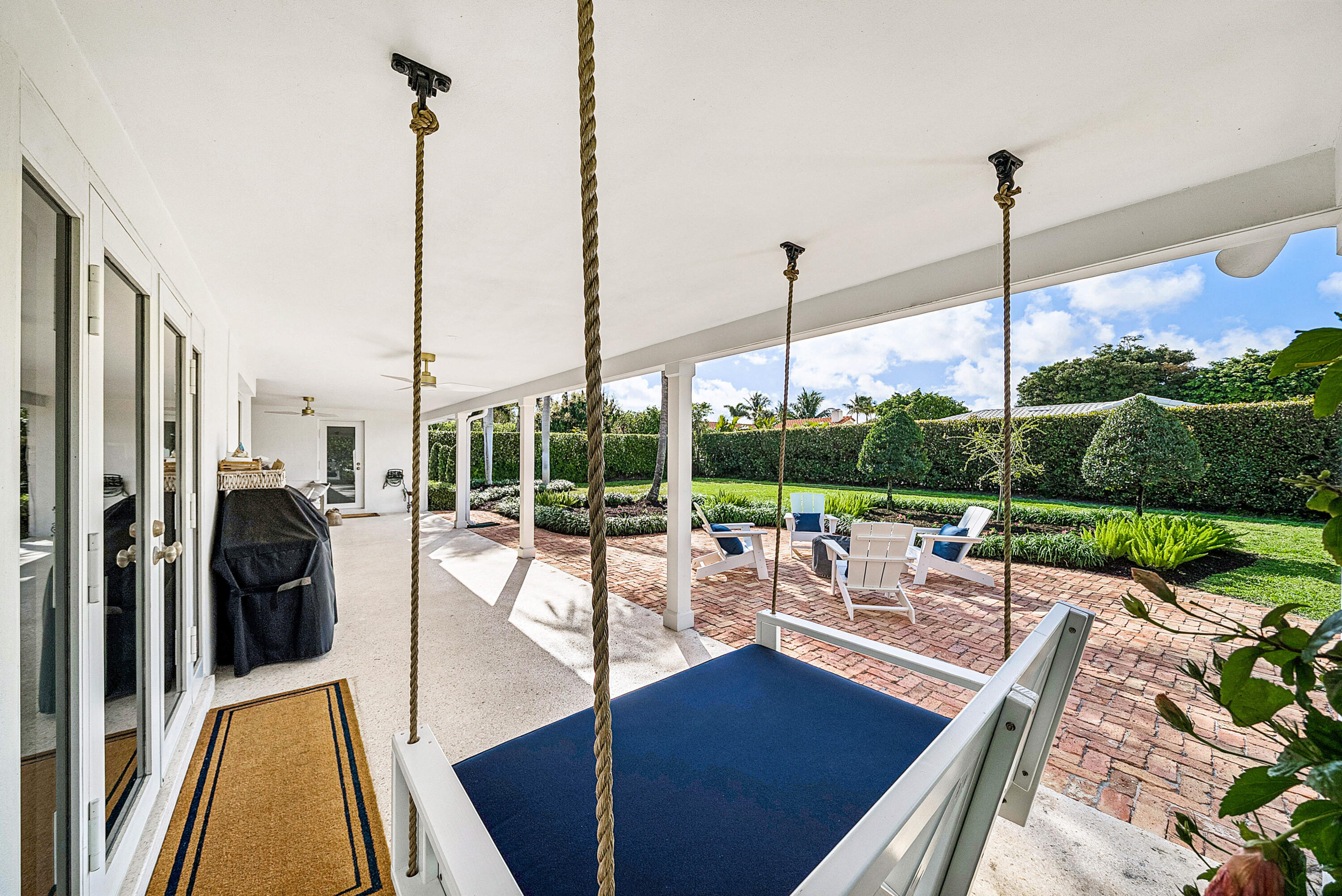 670 Elm Tree Lane
