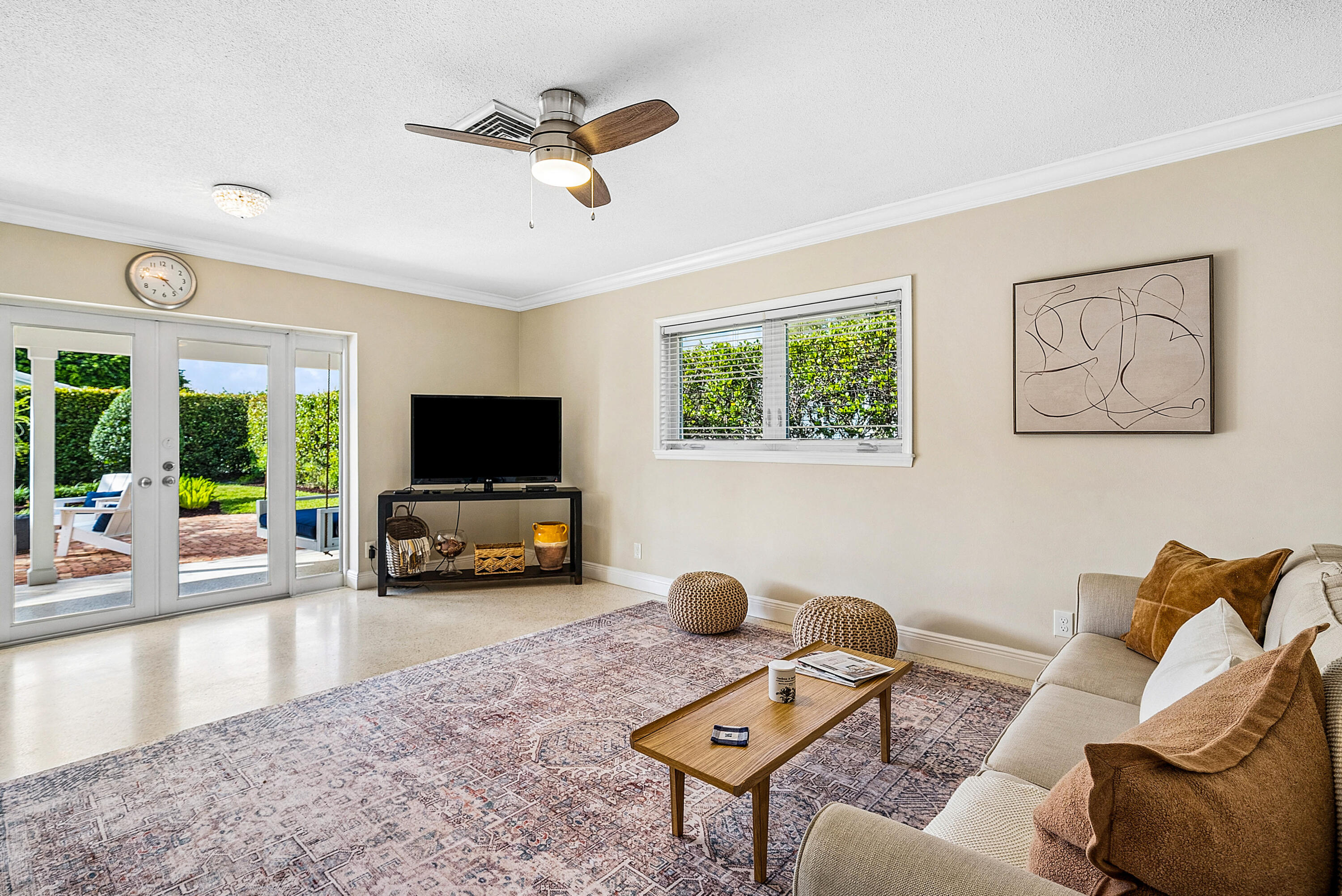 670 Elm Tree Lane