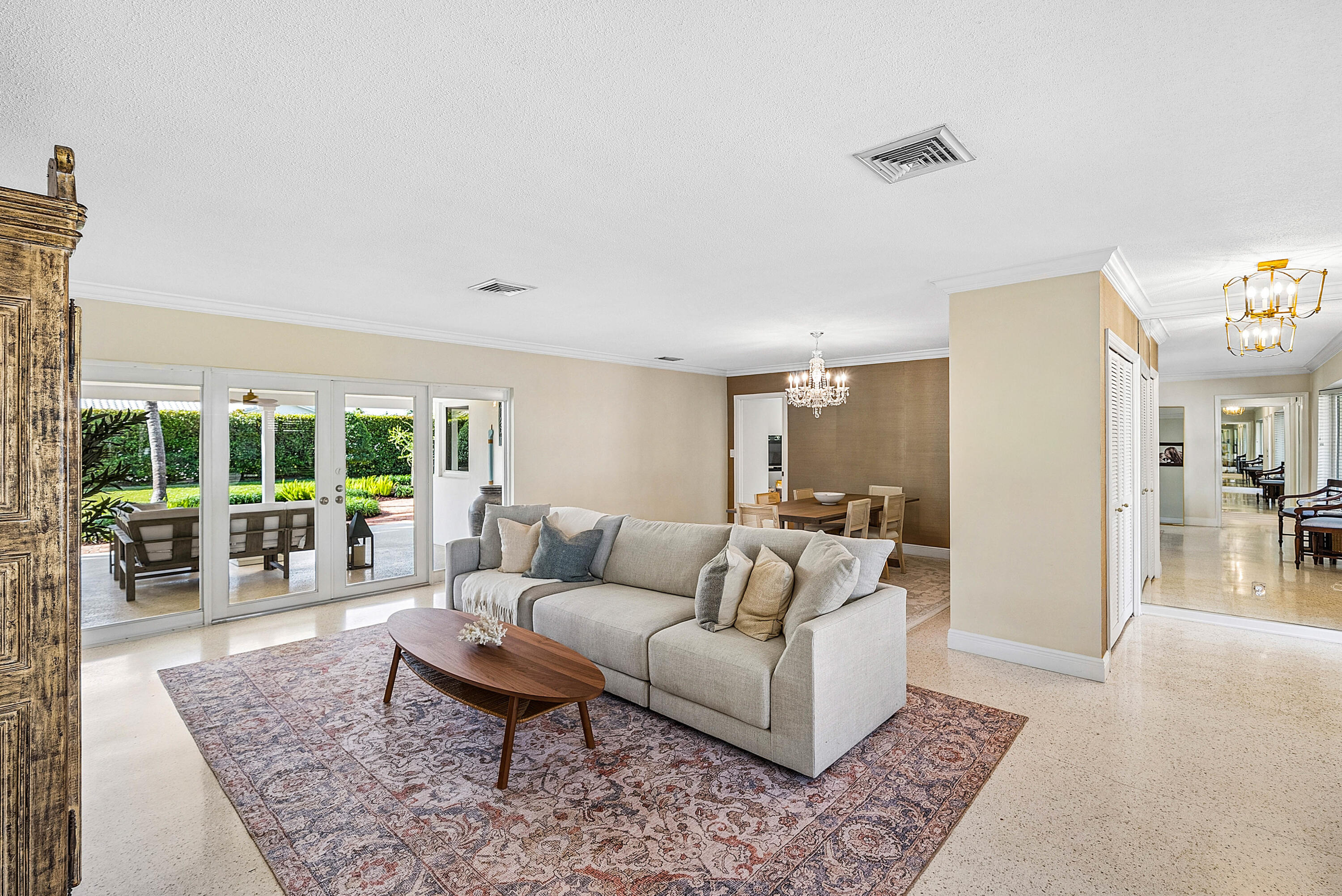 670 Elm Tree Lane