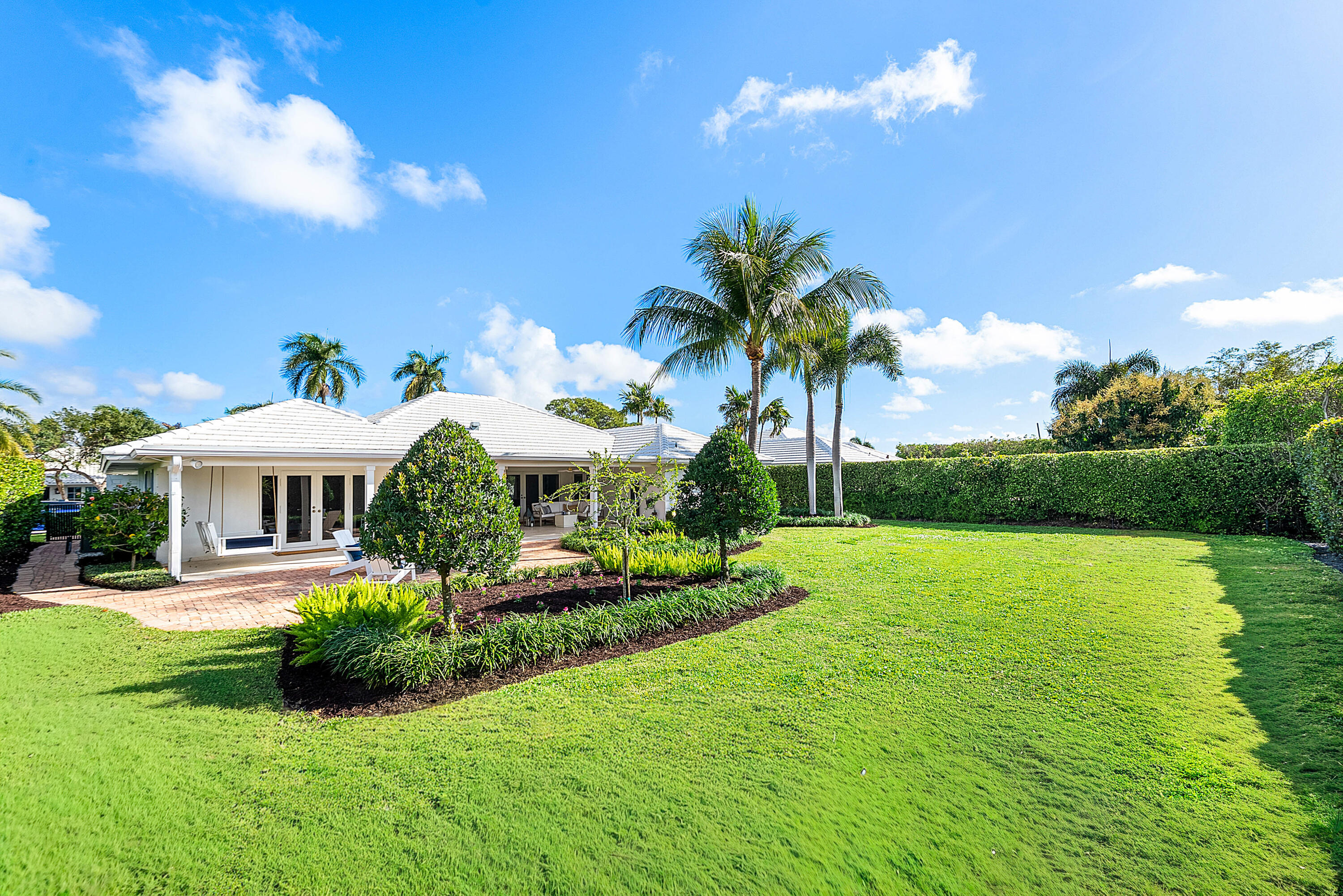 670 Elm Tree Lane
