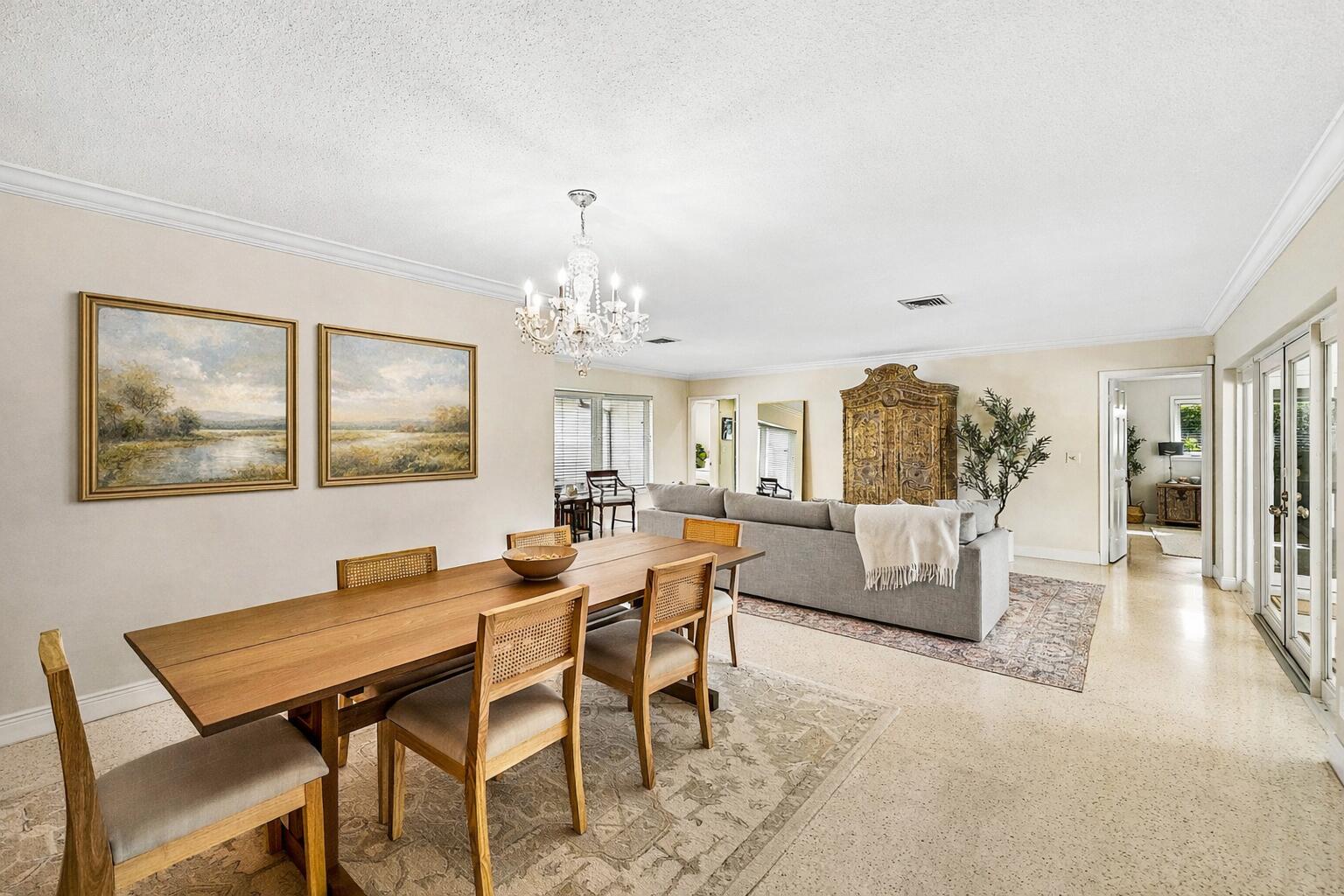 670 Elm Tree Lane