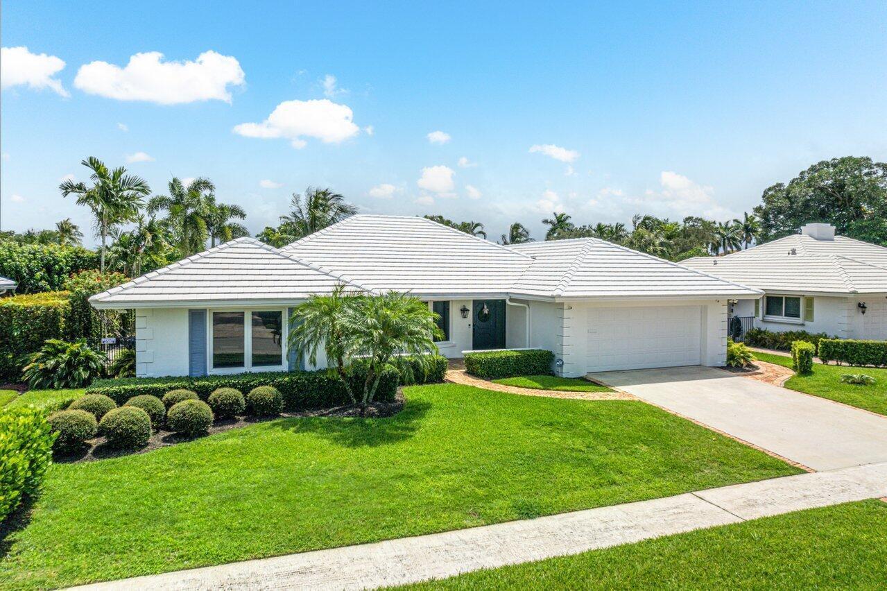 670 Elm Tree Lane