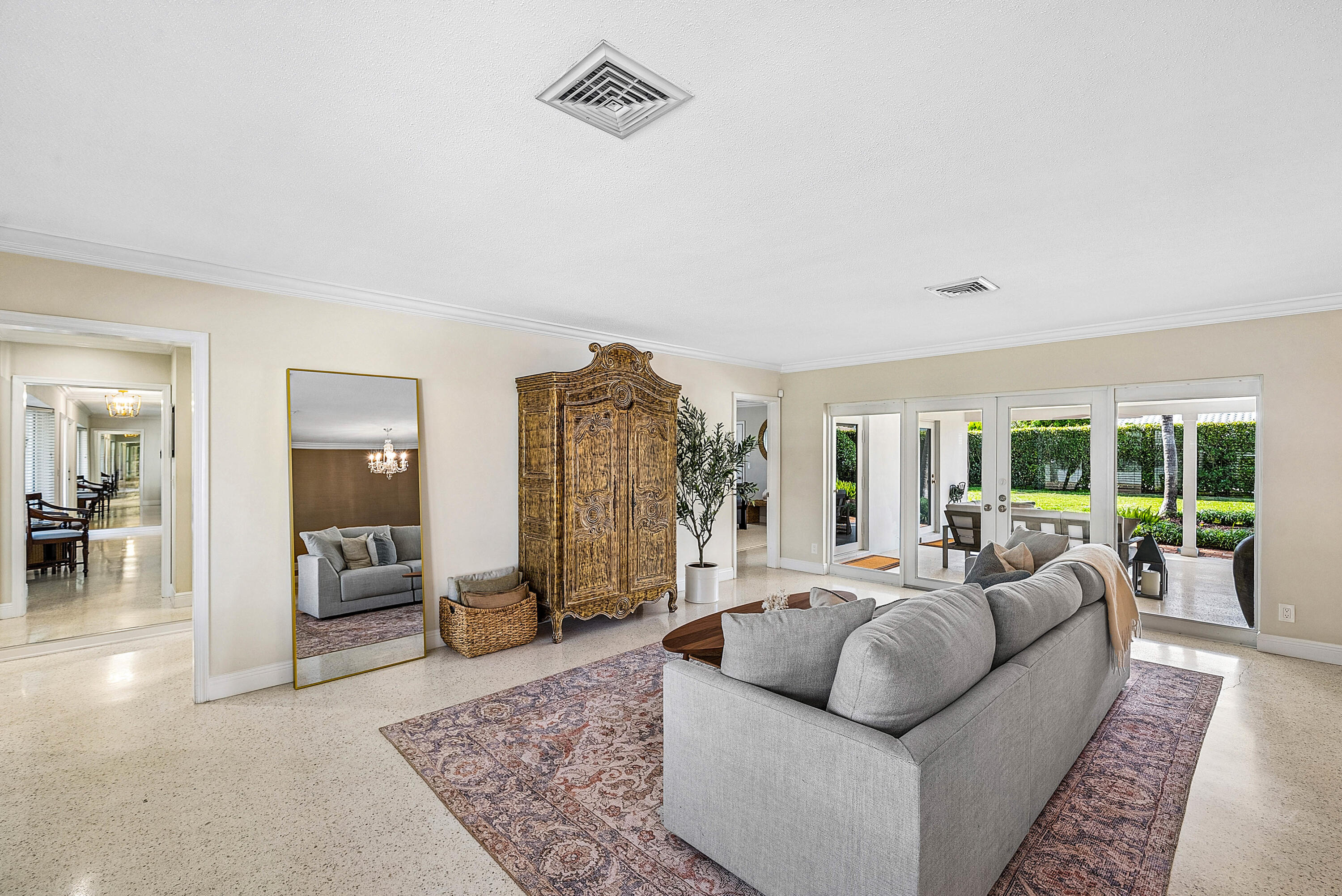 670 Elm Tree Lane