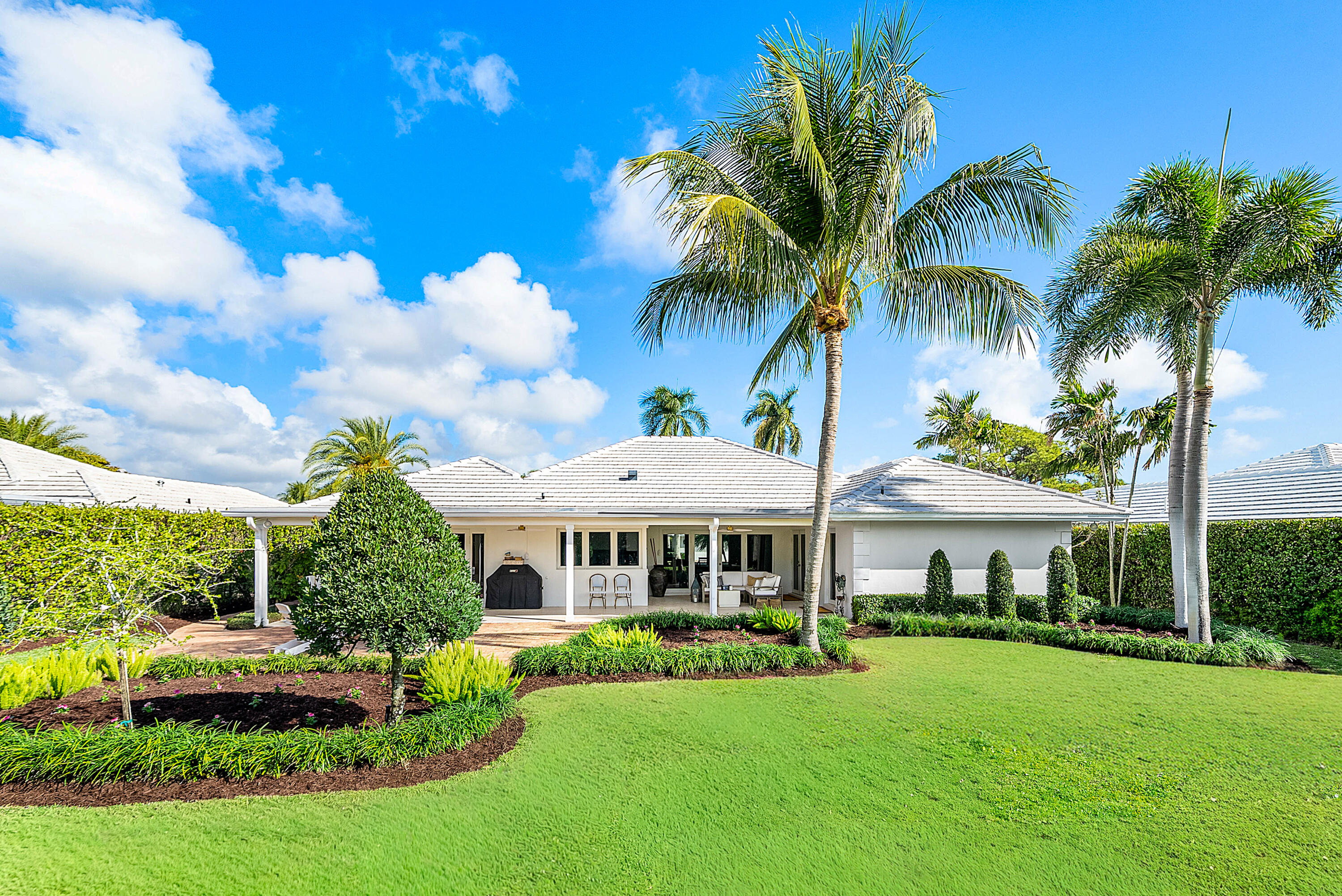 670 Elm Tree Lane