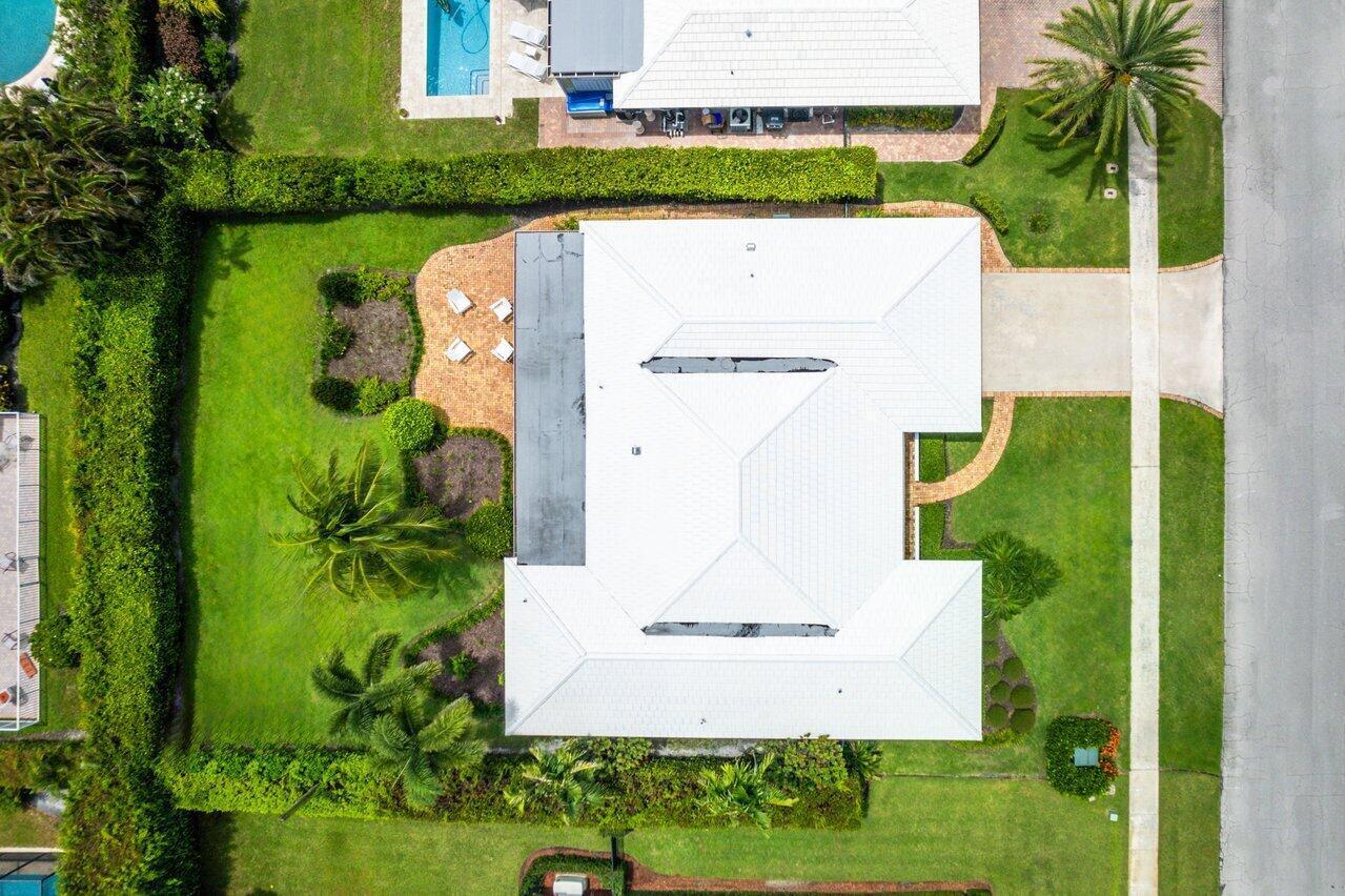 670 Elm Tree Lane