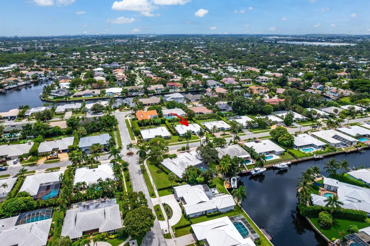 670 Elm Tree Lane