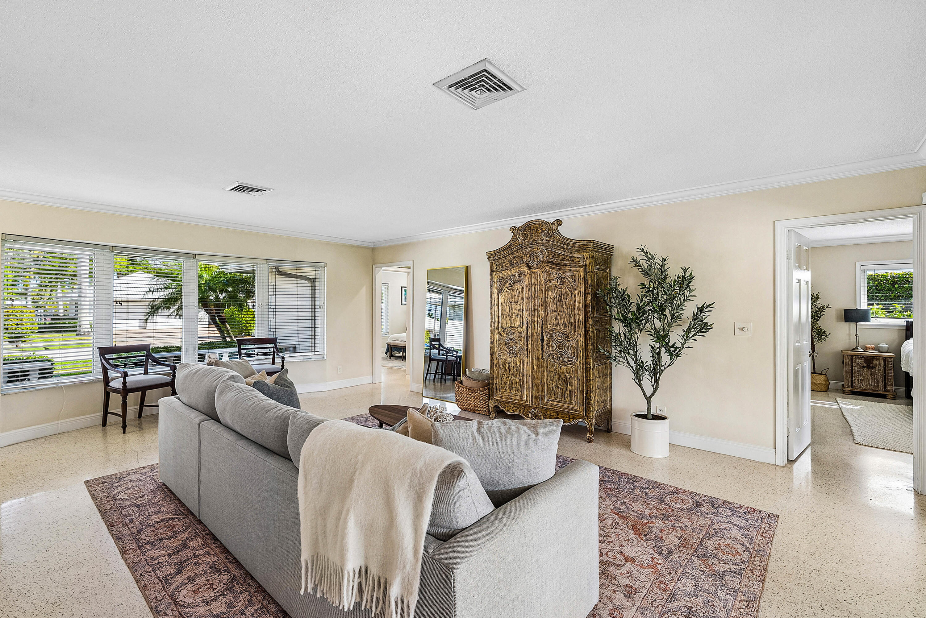 670 Elm Tree Lane