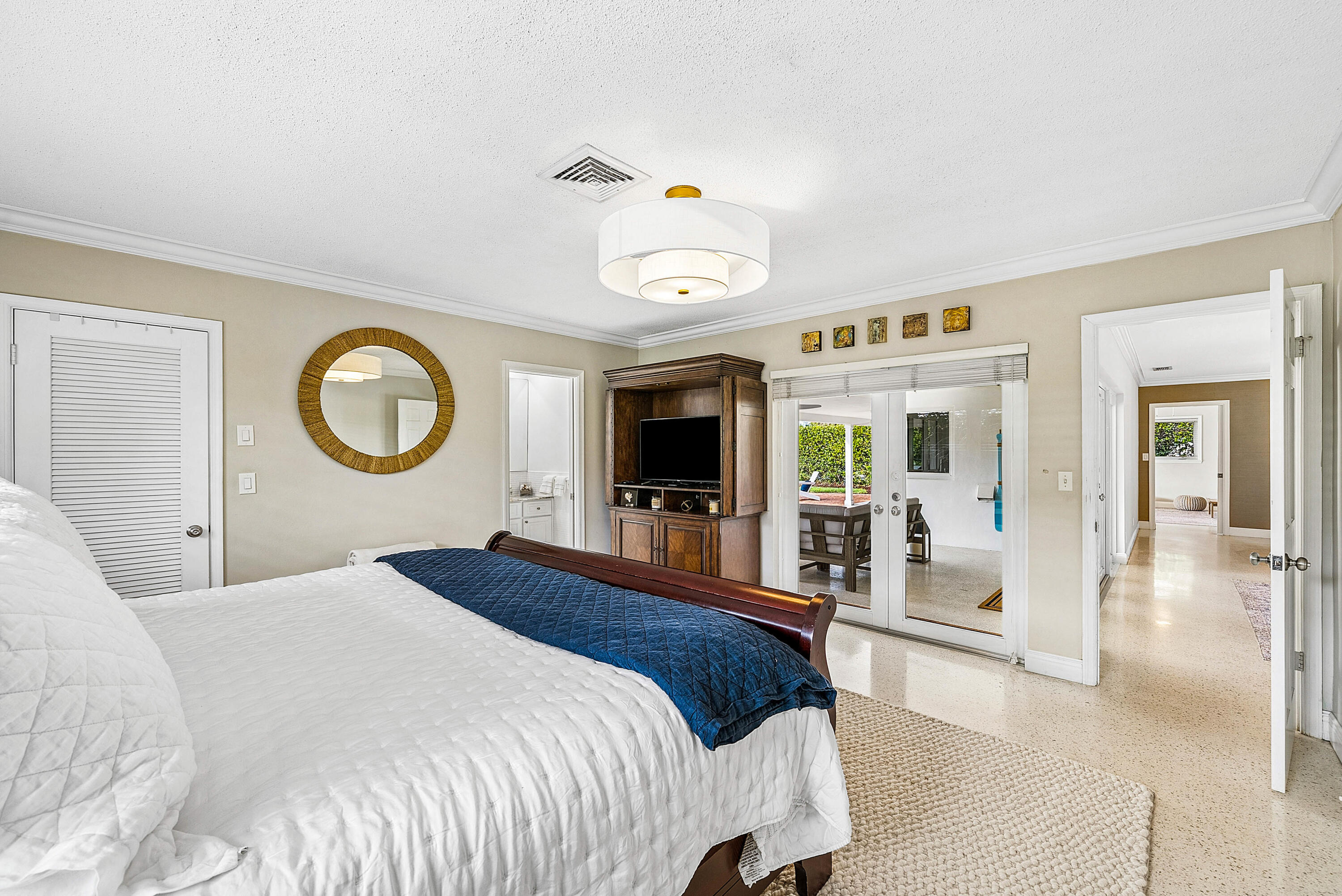 670 Elm Tree Lane