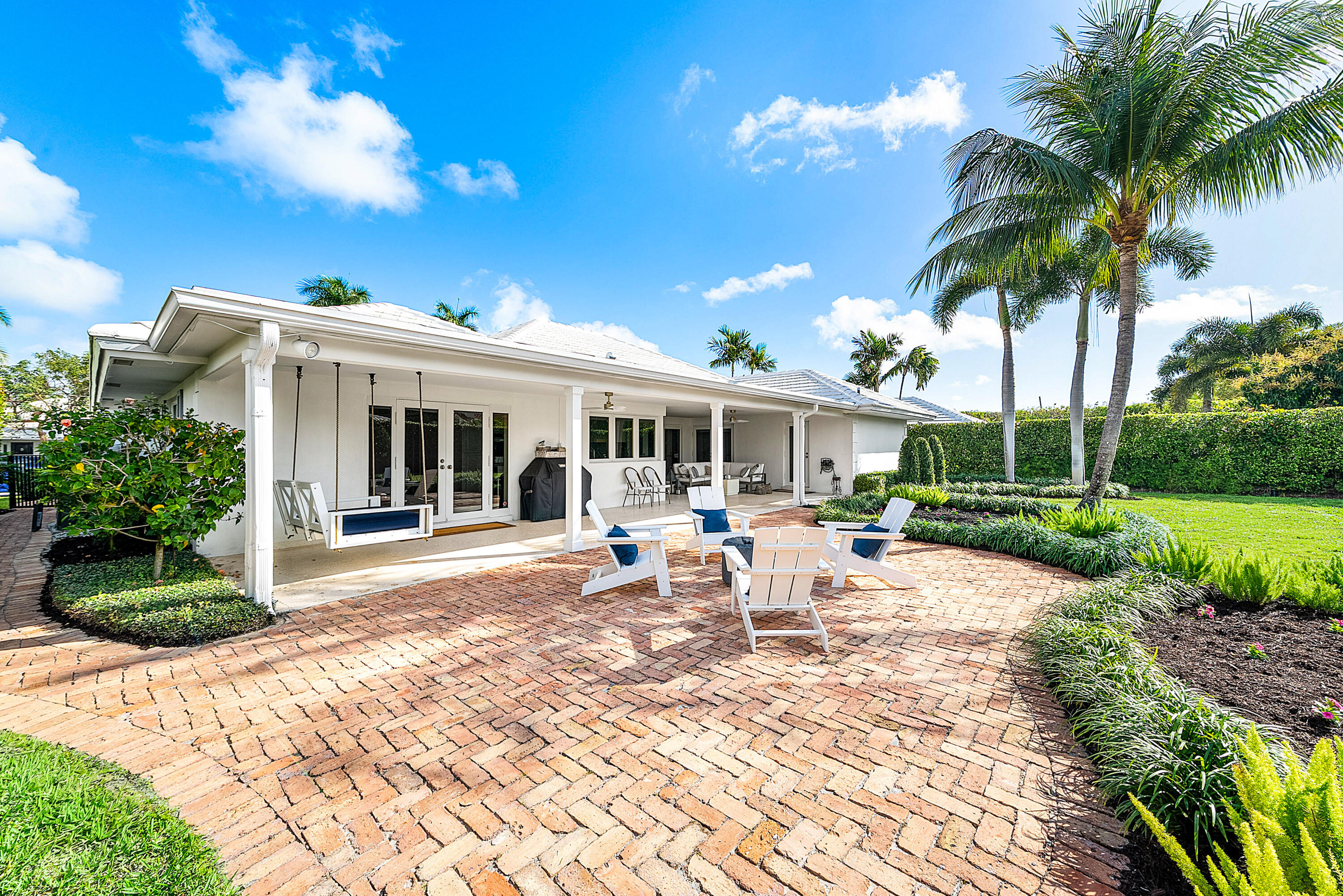 670 Elm Tree Lane