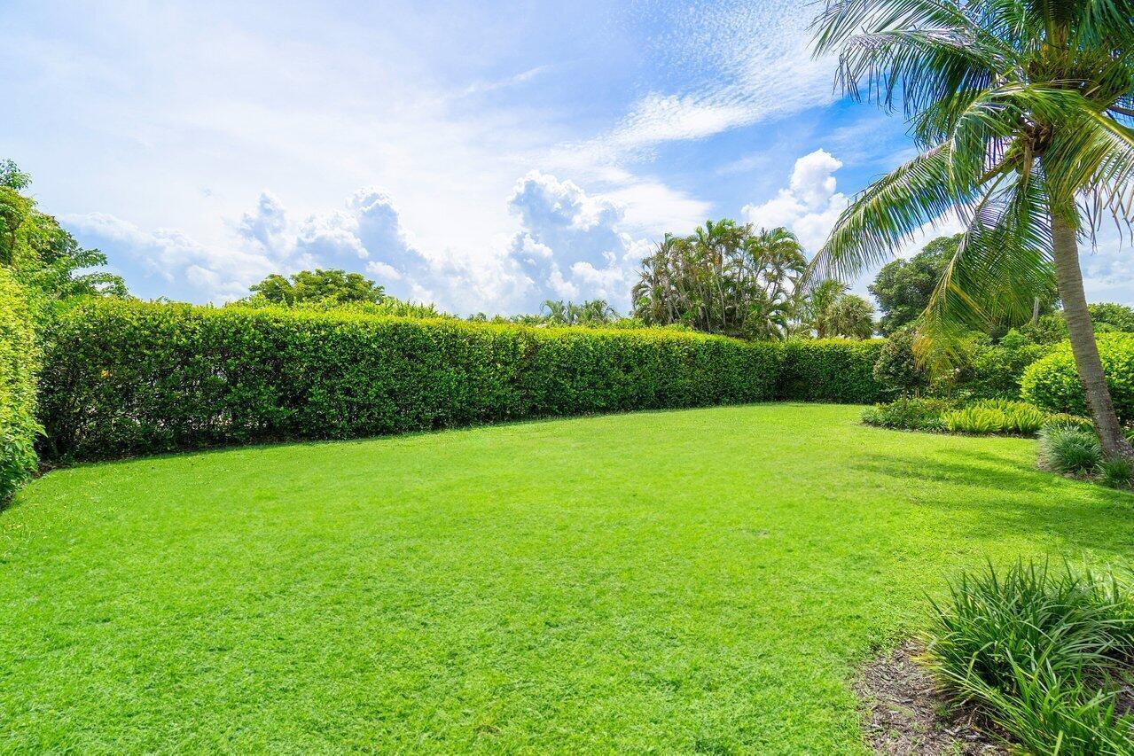670 Elm Tree Lane