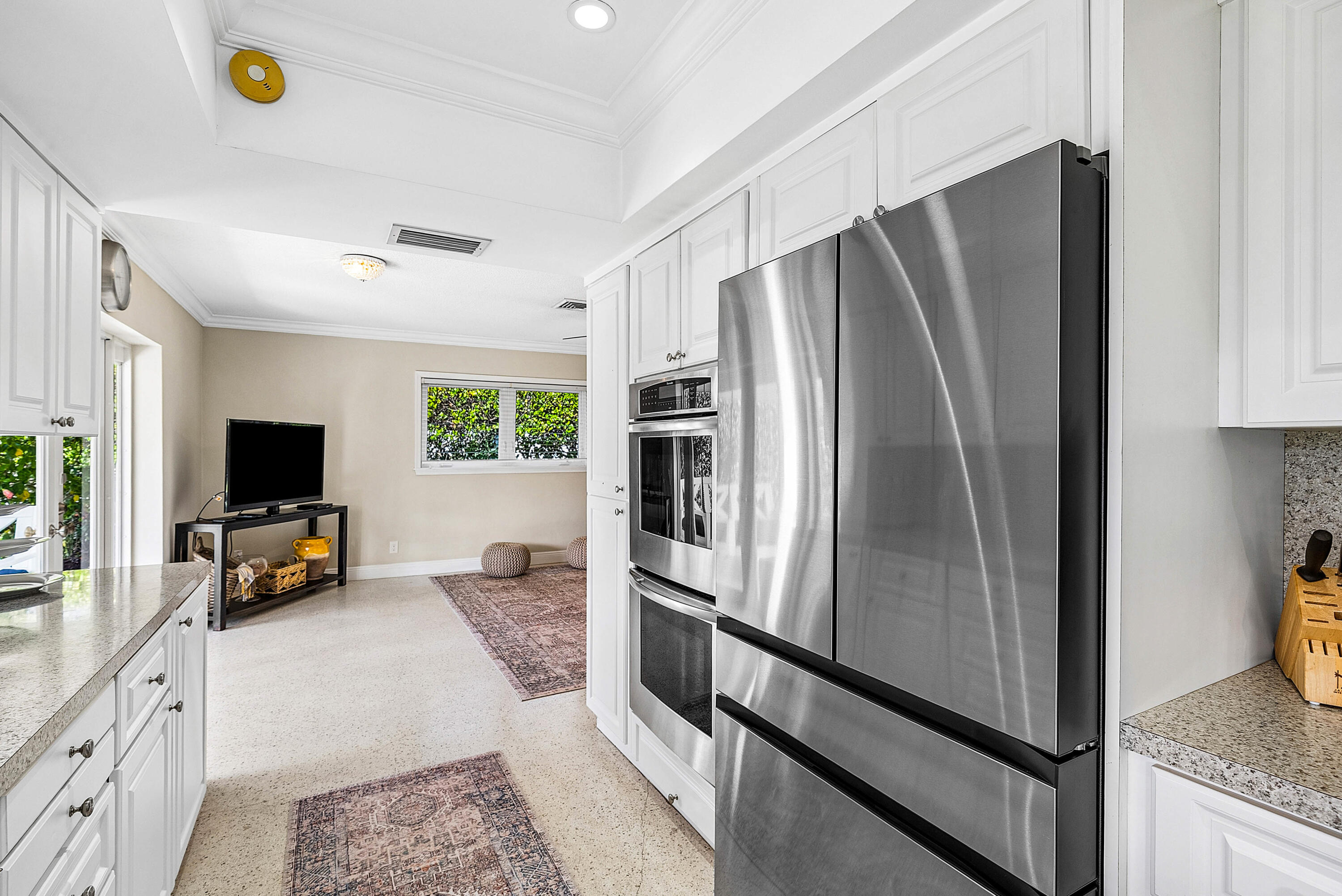 670 Elm Tree Lane